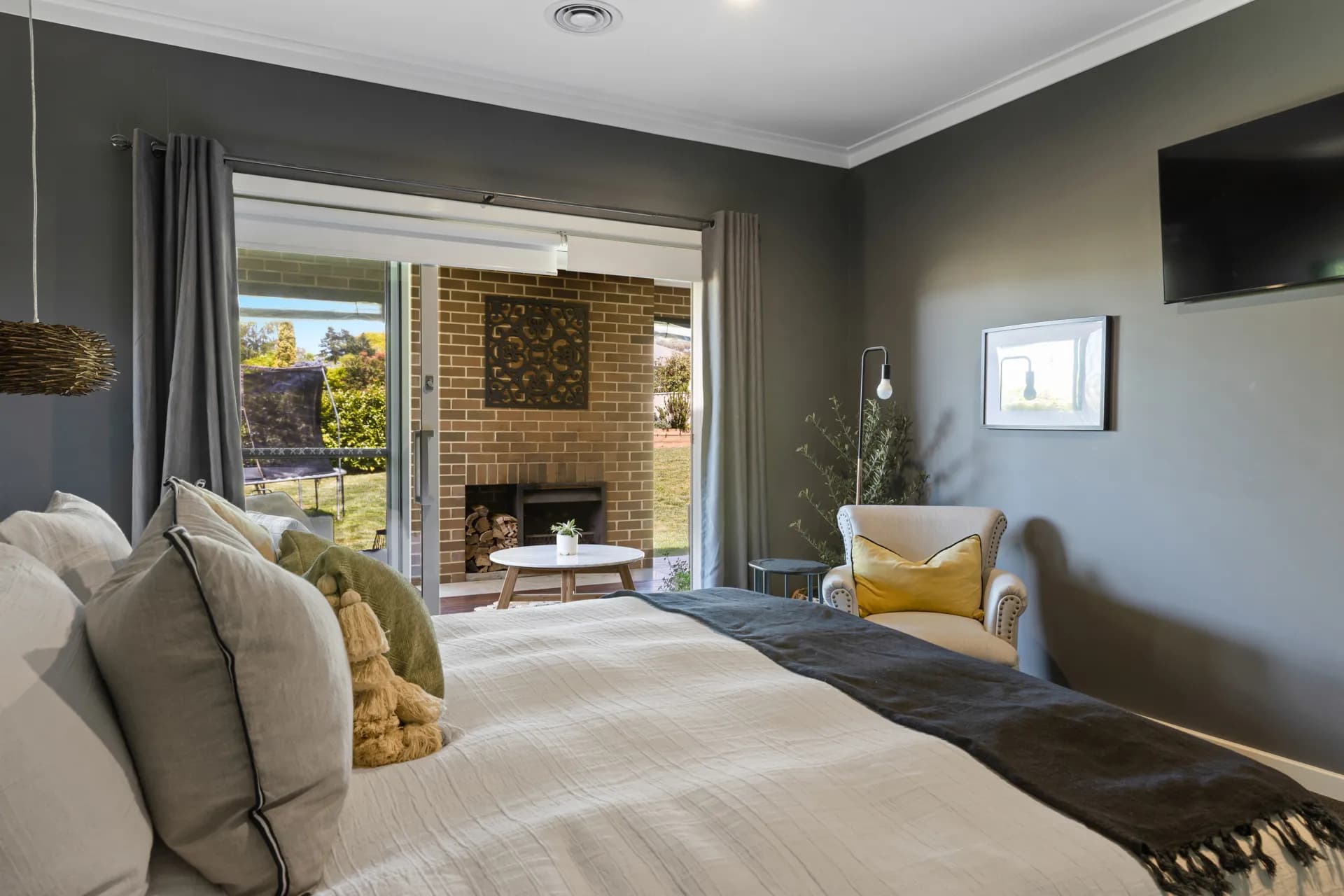 409 The Escort Way, Orange., Orange - Thumbnail 7