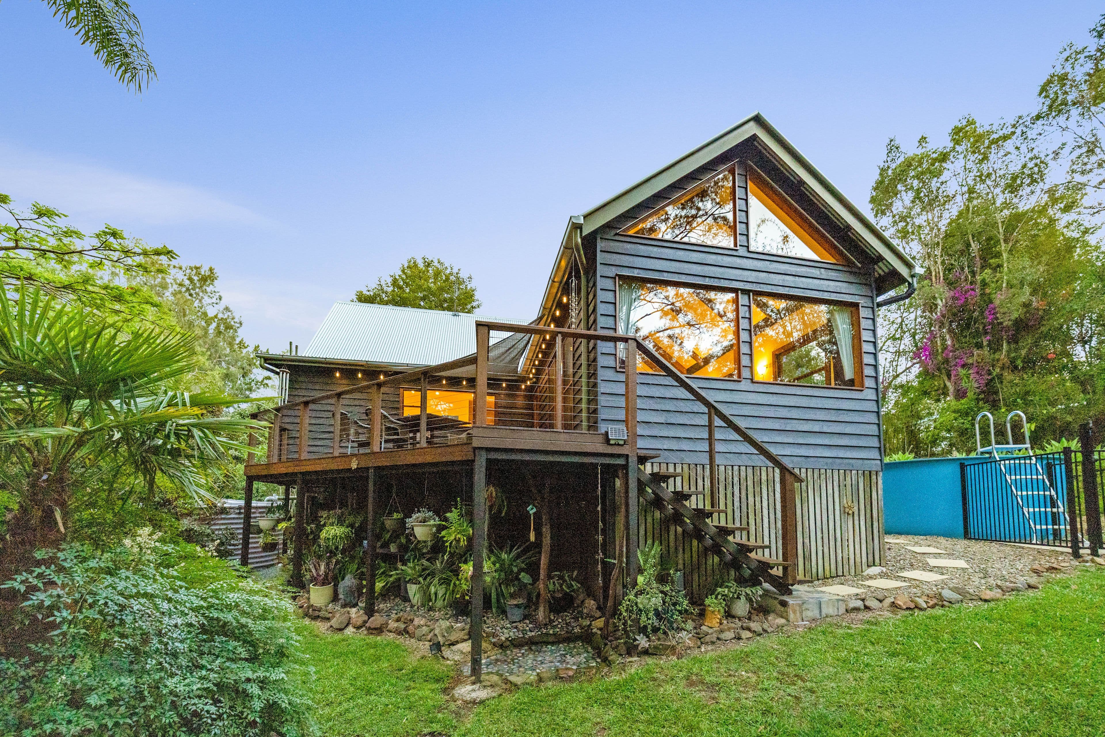 5 Meagan Court, Witta QLD 4552, Witta - Image 1