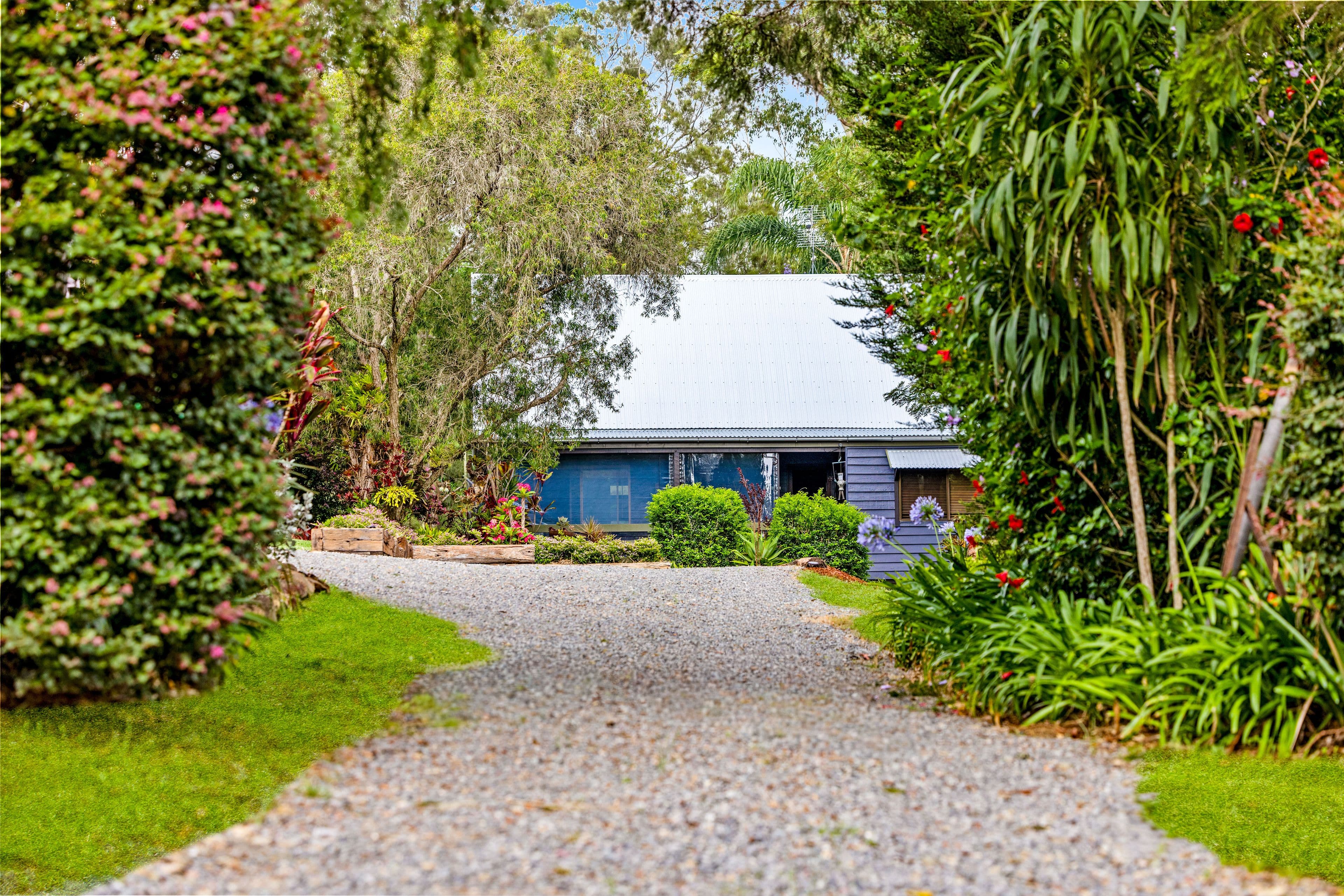 5 Meagan Court, Witta QLD 4552, Witta - Thumbnail 2
