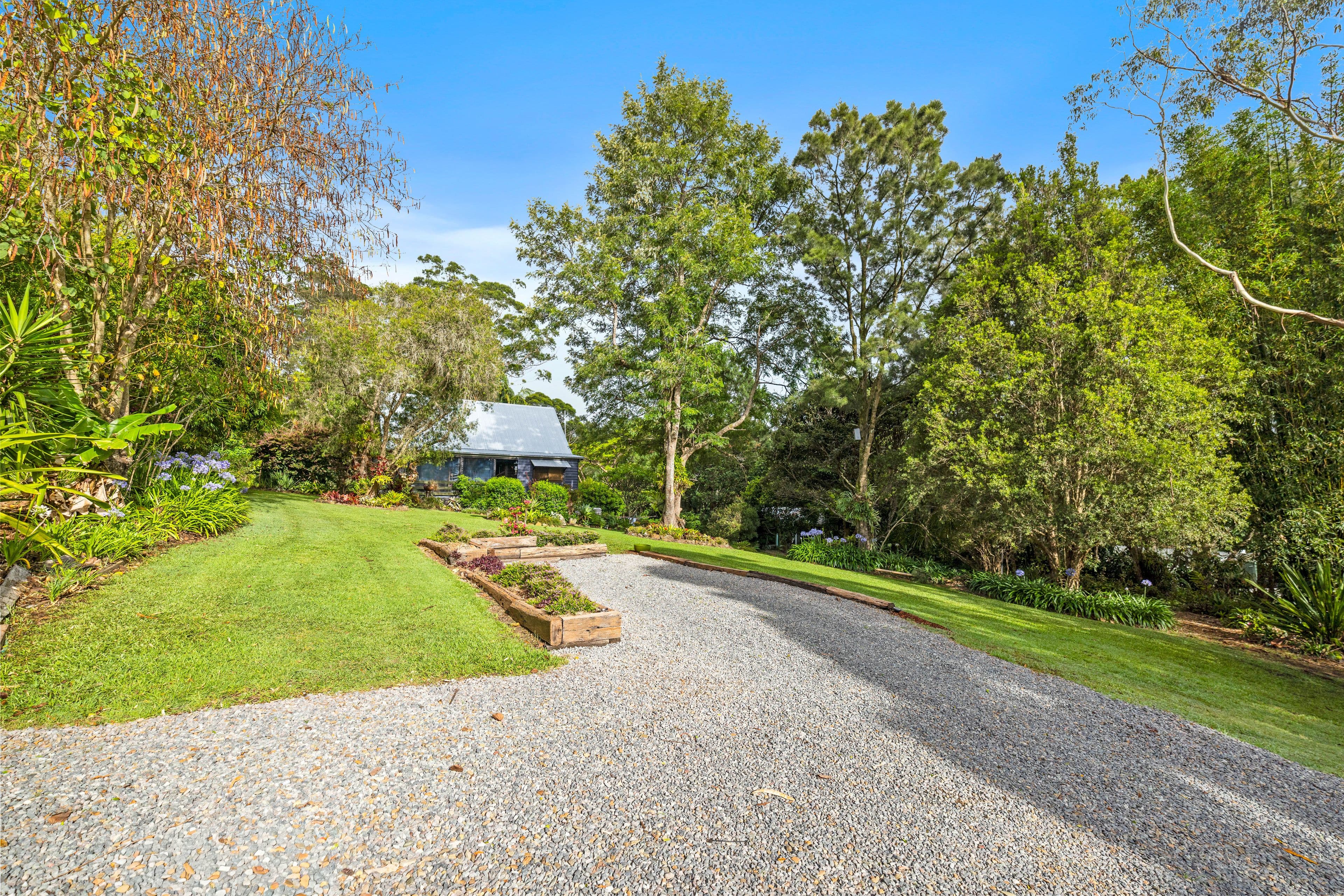 5 Meagan Court, Witta QLD 4552, Witta - Thumbnail 3