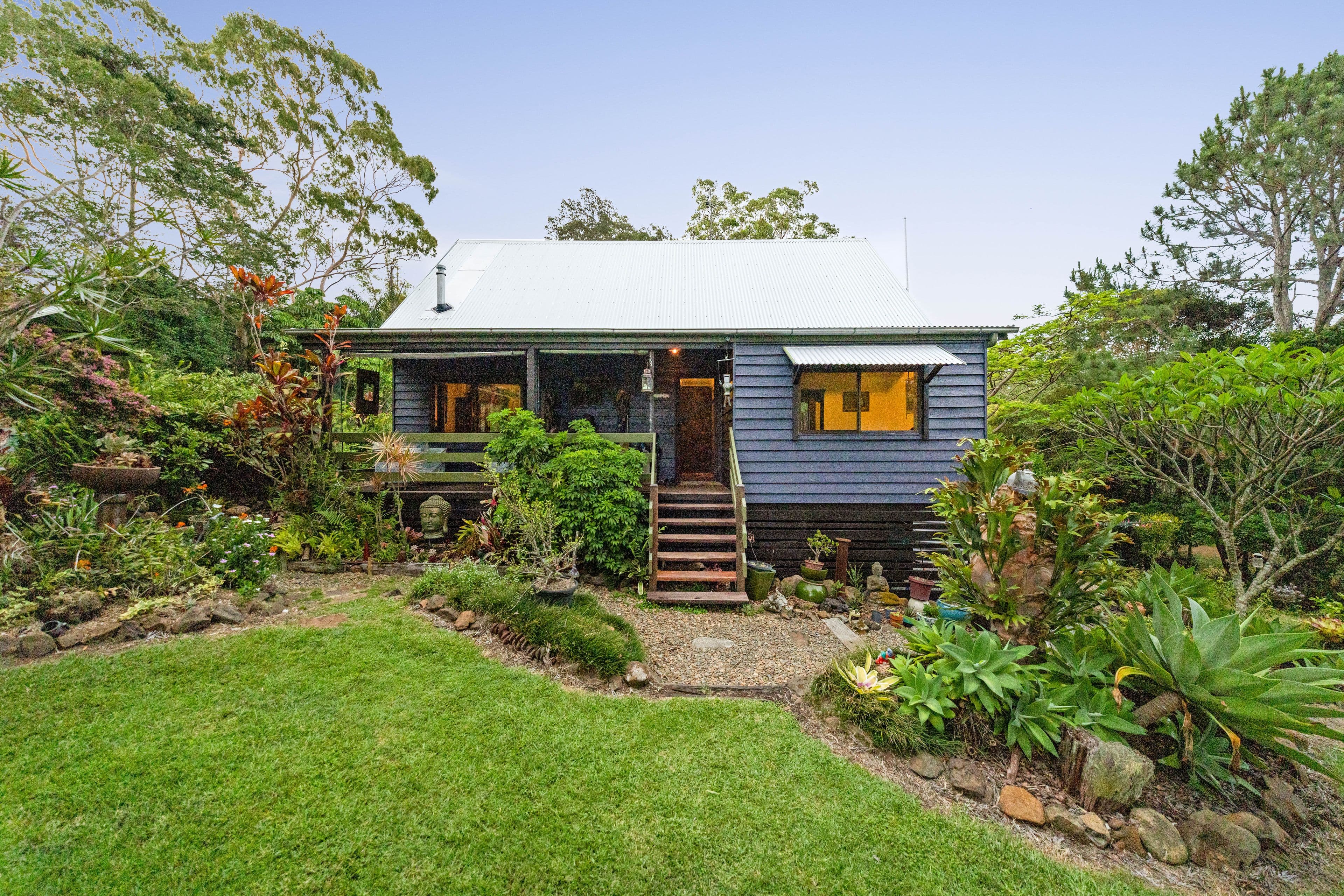 5 Meagan Court, Witta QLD 4552, Witta - Thumbnail 4