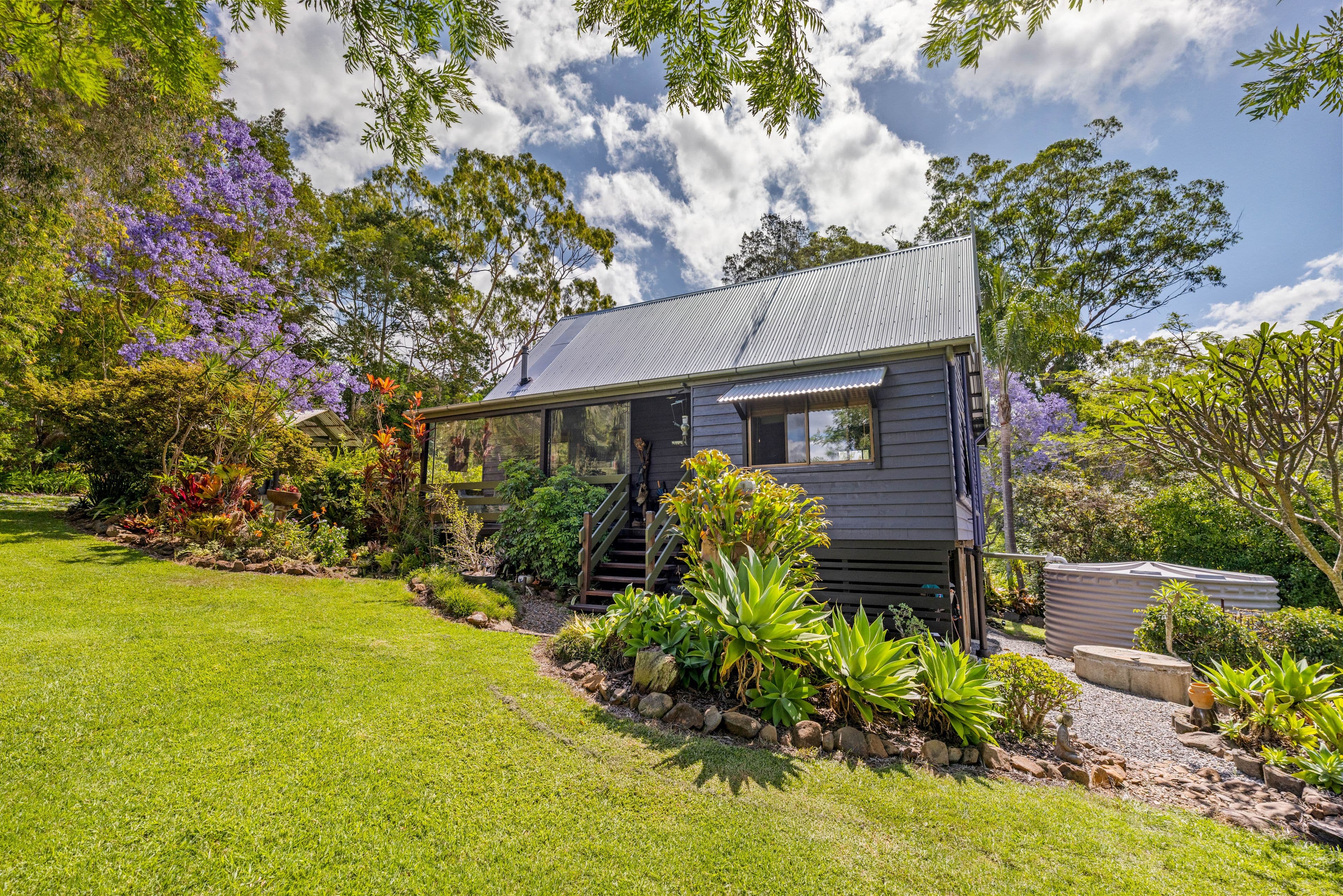 5 Meagan Court, Witta QLD 4552, Witta - Thumbnail 5