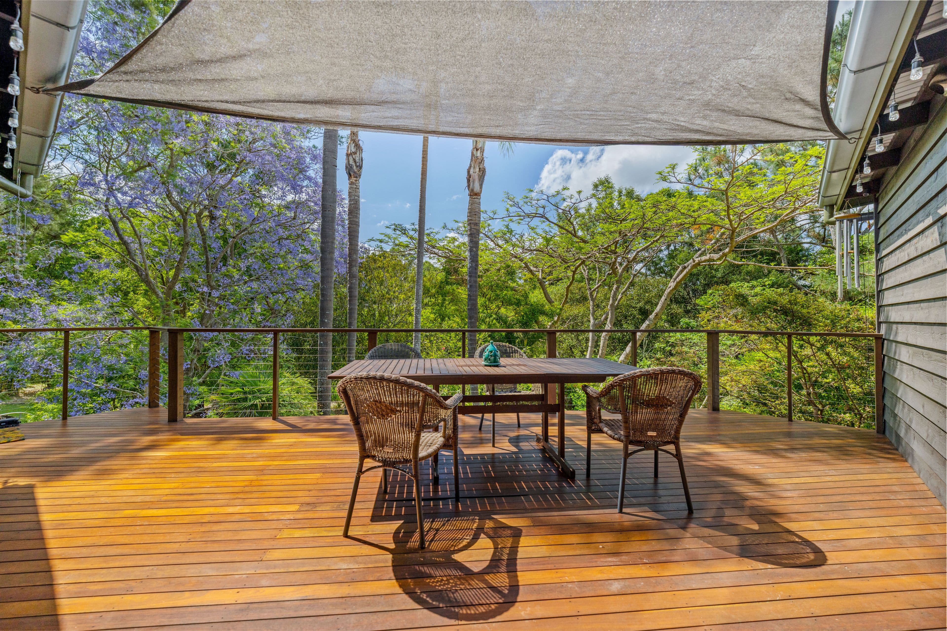 5 Meagan Court, Witta QLD 4552, Witta - Thumbnail 6
