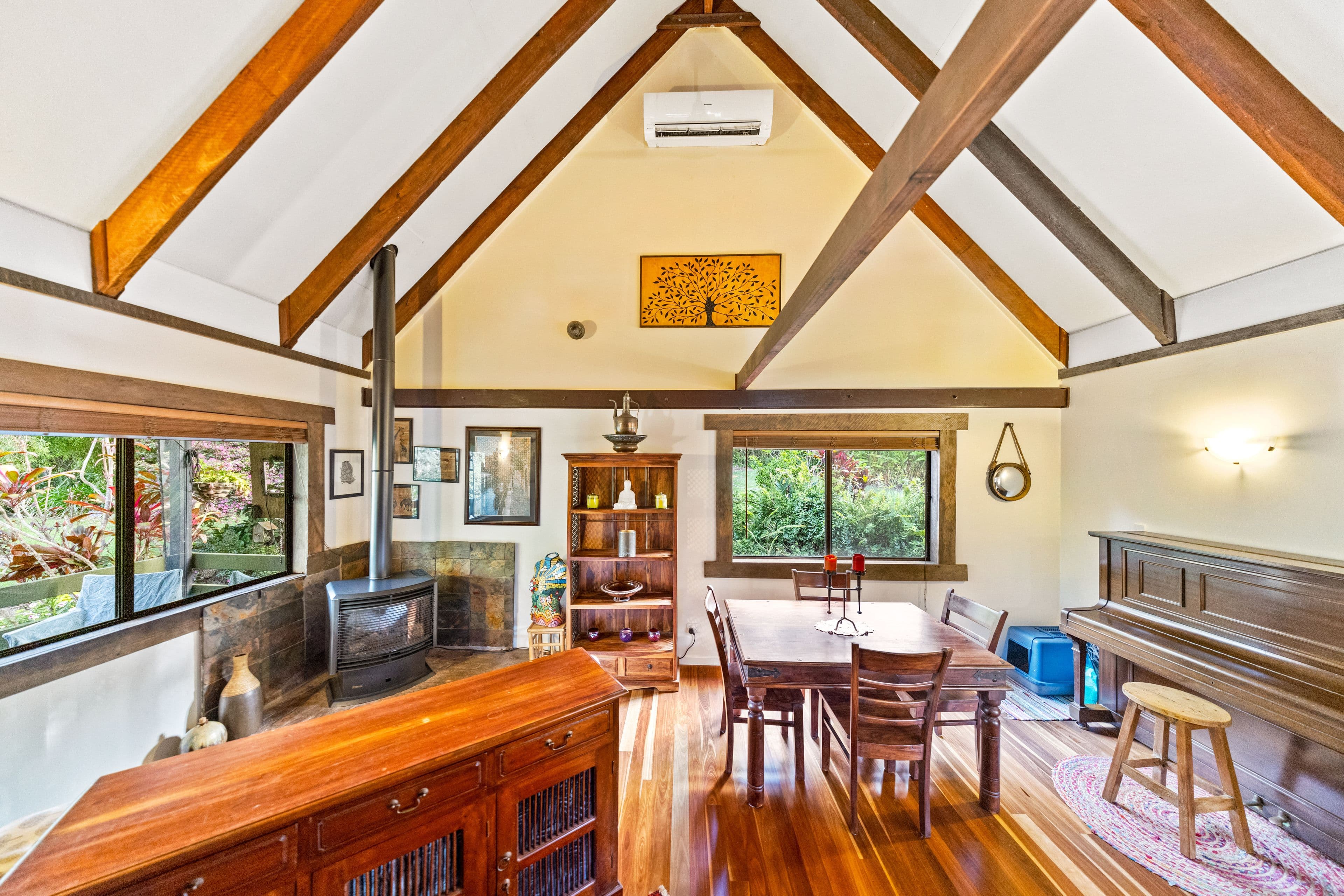 5 Meagan Court, Witta QLD 4552, Witta - Thumbnail 7