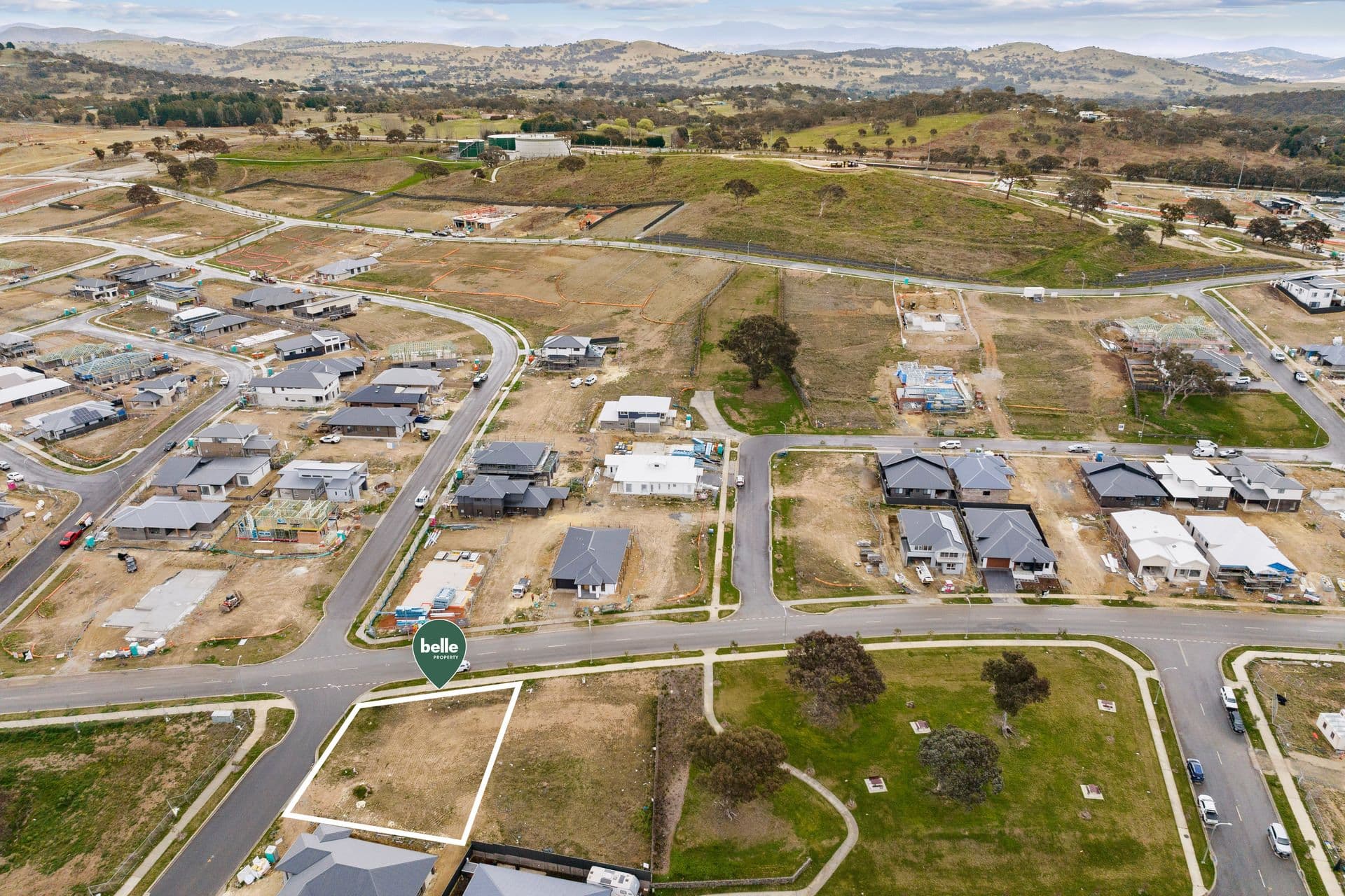 22 Hegarty Street, Googong, NSW, Googong - Thumbnail 7