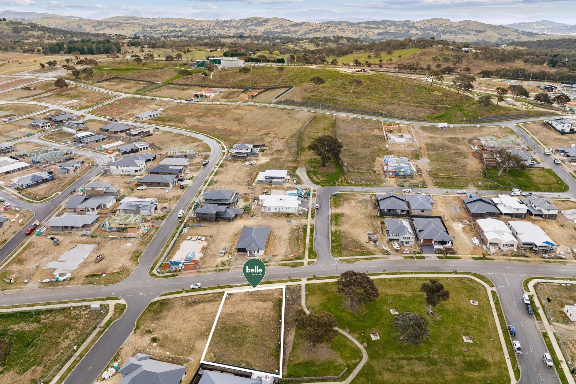 223 Glenrock Drive, Googong, NSW, Googong - Thumbnail 3