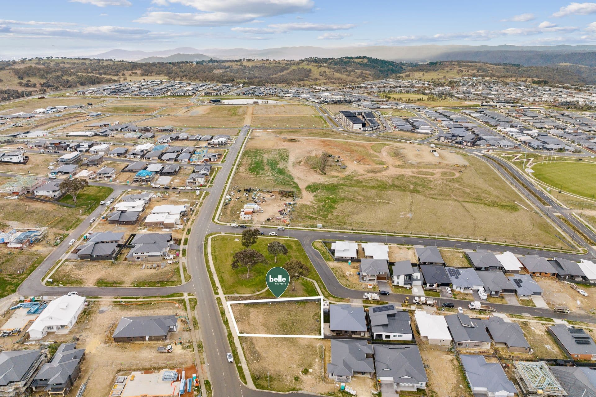 223 Glenrock Drive, Googong, NSW, Googong - Thumbnail 6