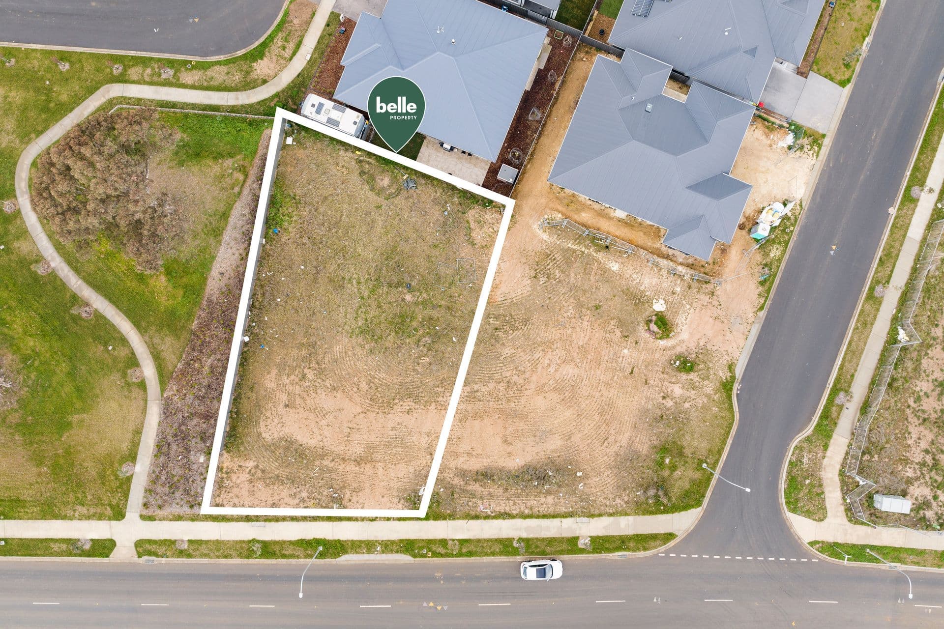223 Glenrock Drive, Googong, NSW, Googong - Thumbnail 8