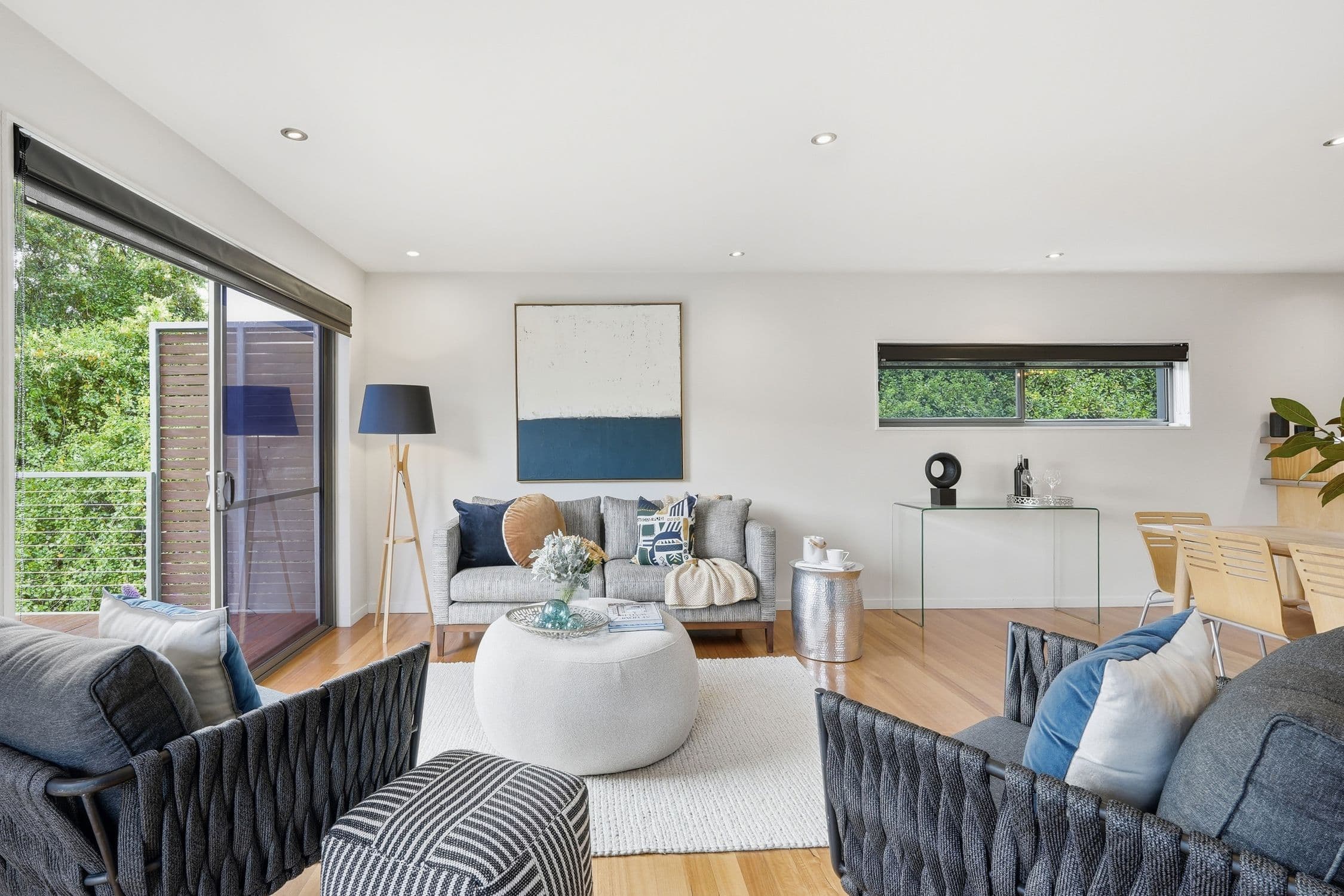 282A Churchill Avenue, Sandy Bay TAS 7005, Sandy Bay - Image 1