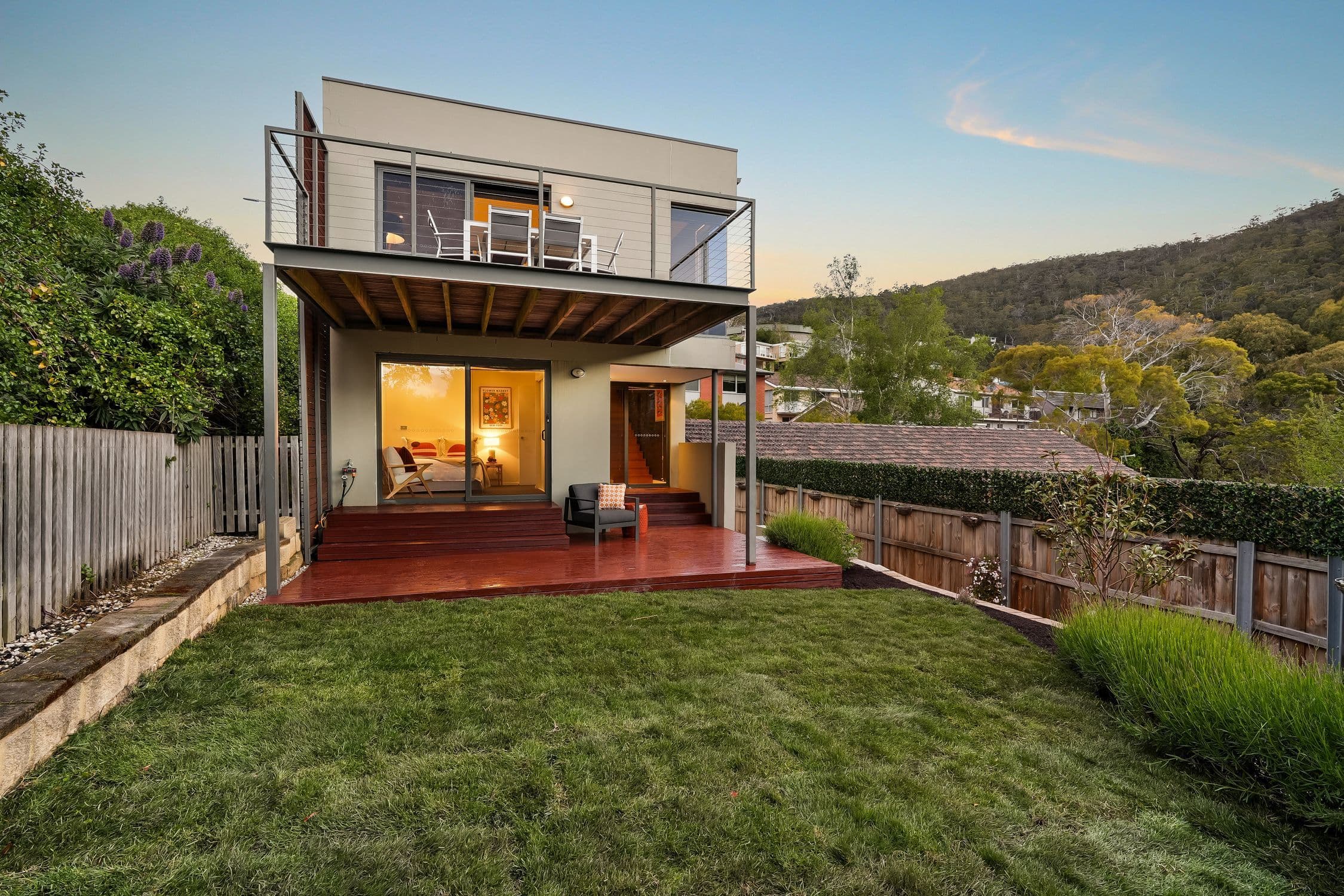 282A Churchill Avenue, Sandy Bay TAS 7005, Sandy Bay - Thumbnail 2