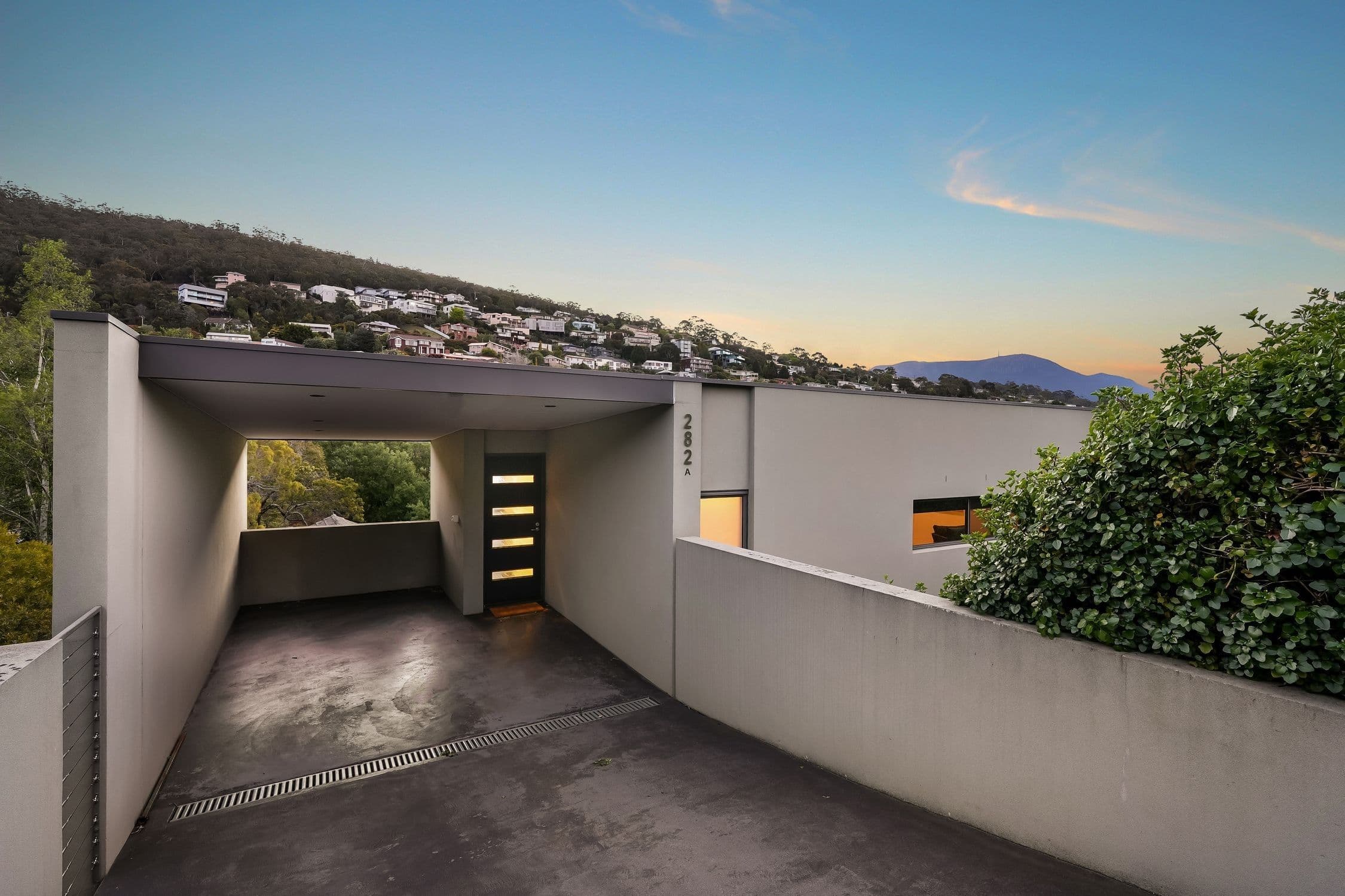 282A Churchill Avenue, Sandy Bay TAS 7005, Sandy Bay - Thumbnail 3
