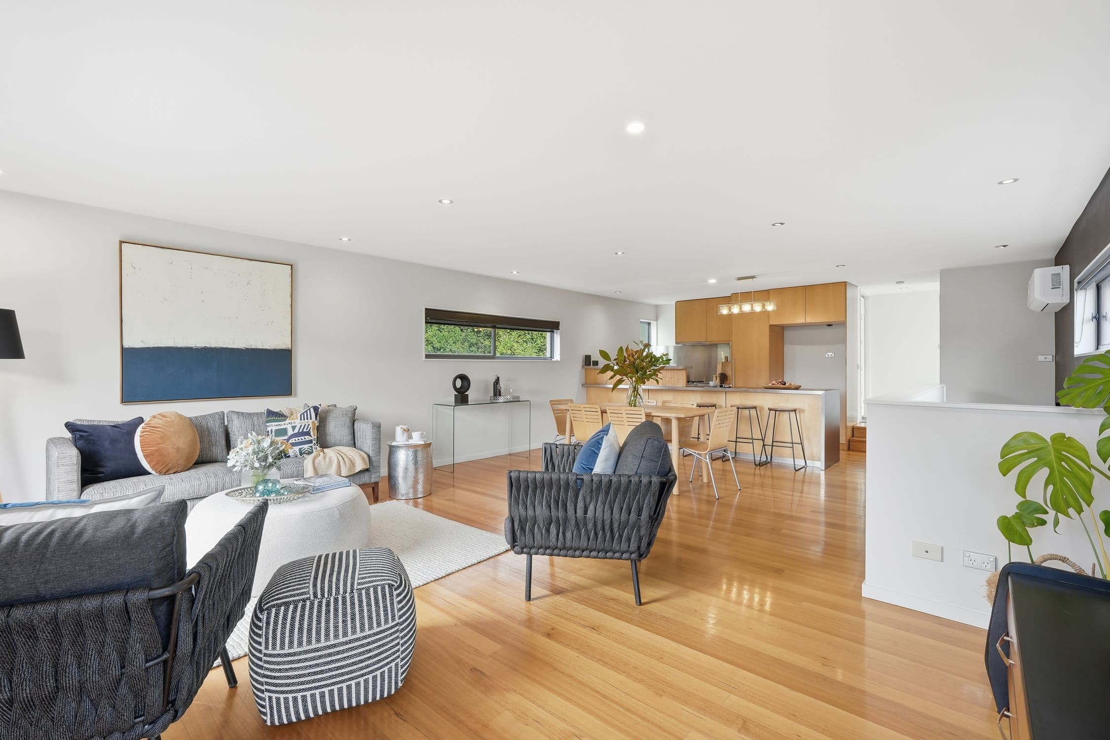 282A Churchill Avenue, Sandy Bay TAS 7005, Sandy Bay - Thumbnail 4