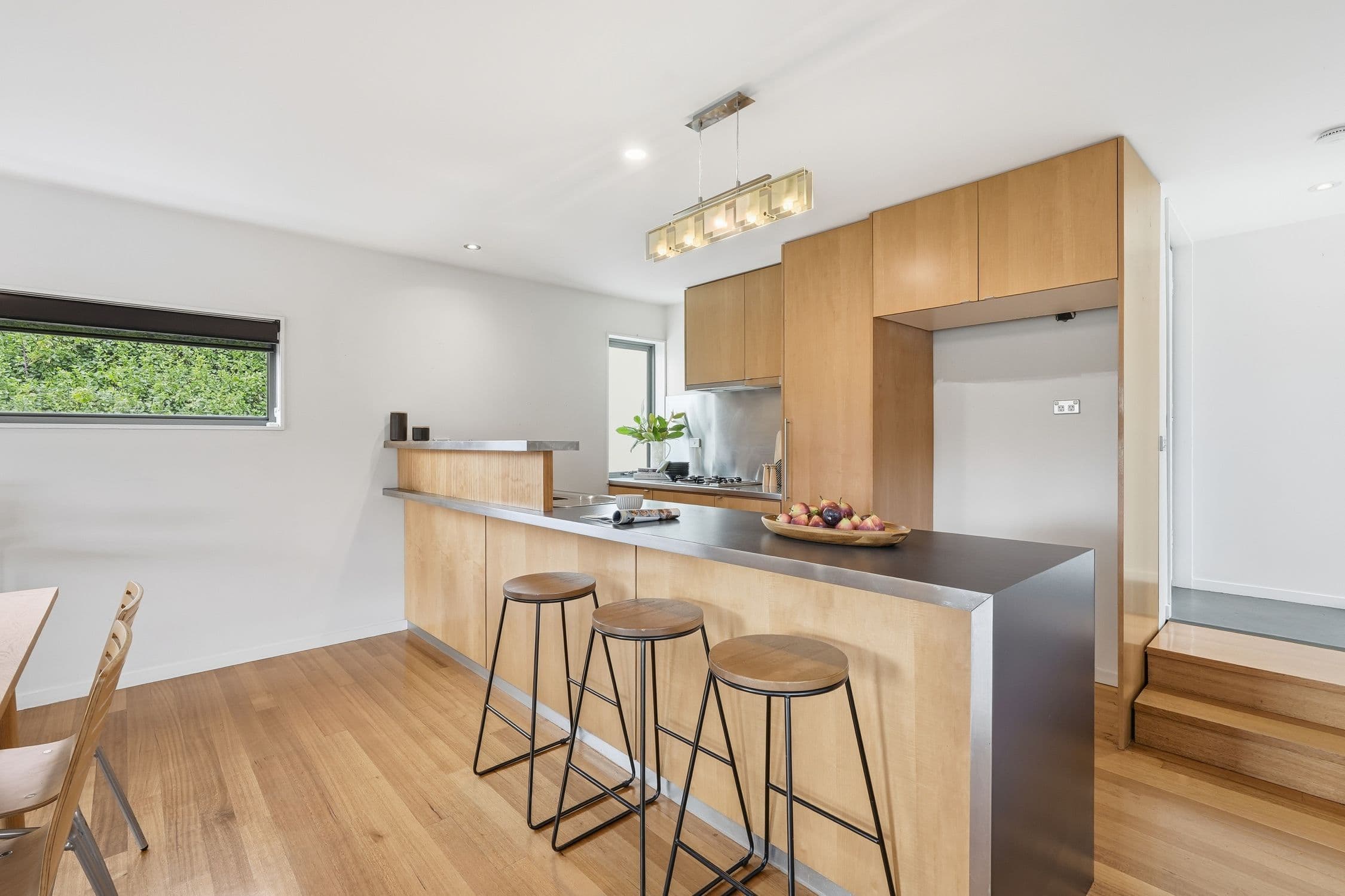 282A Churchill Avenue, Sandy Bay TAS 7005, Sandy Bay - Thumbnail 6