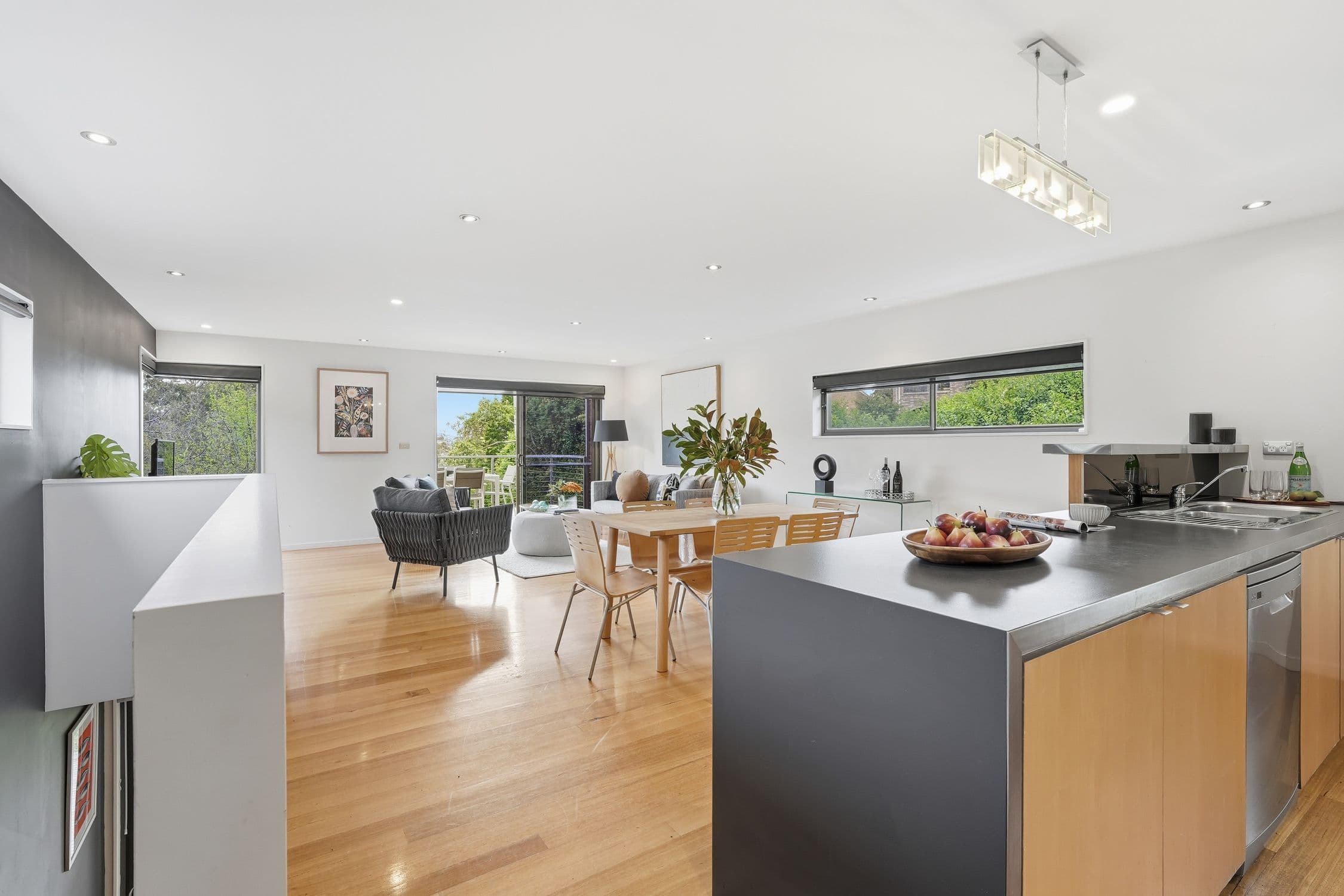 282A Churchill Avenue, Sandy Bay TAS 7005, Sandy Bay - Thumbnail 7