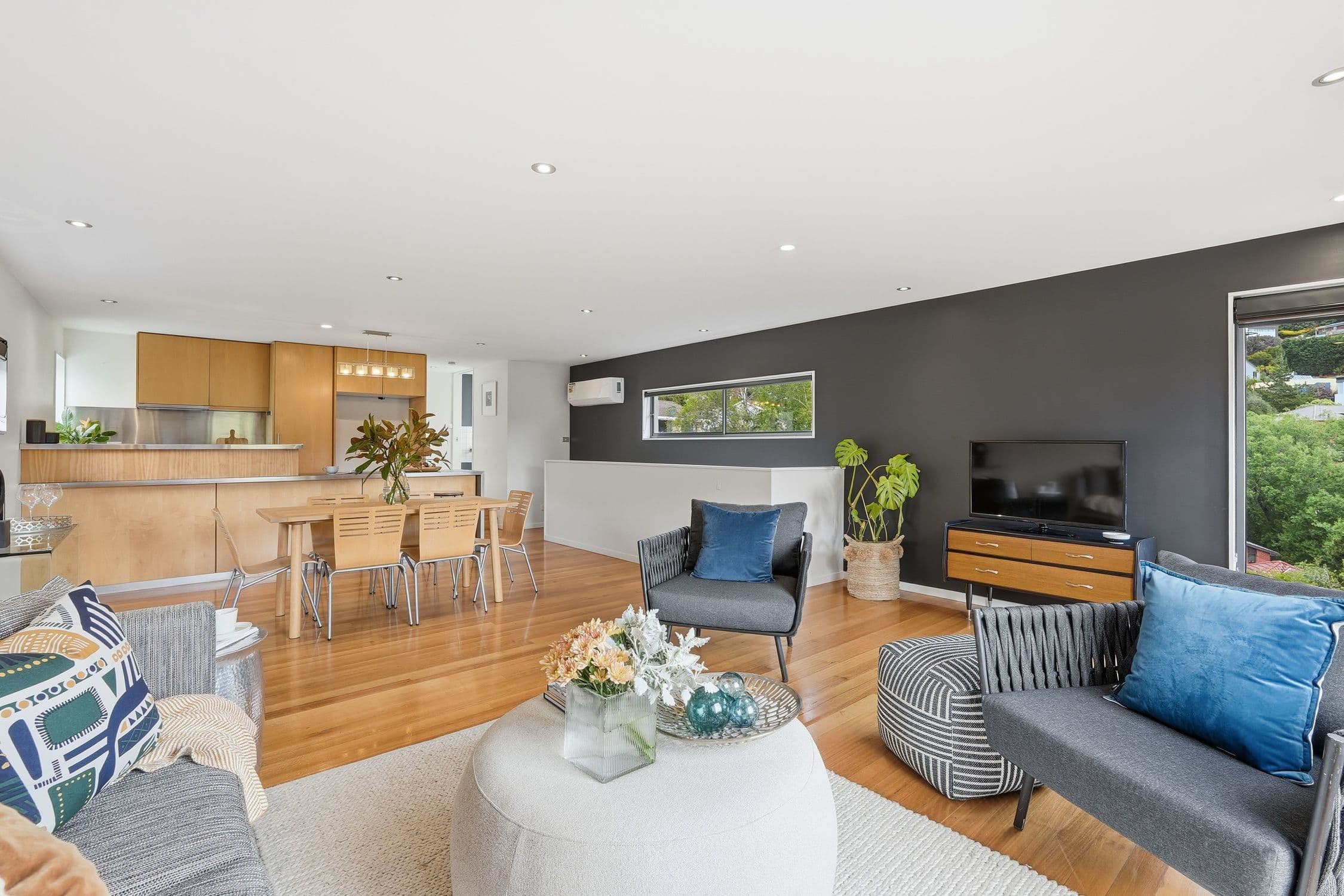 282A Churchill Avenue, Sandy Bay TAS 7005, Sandy Bay - Thumbnail 8