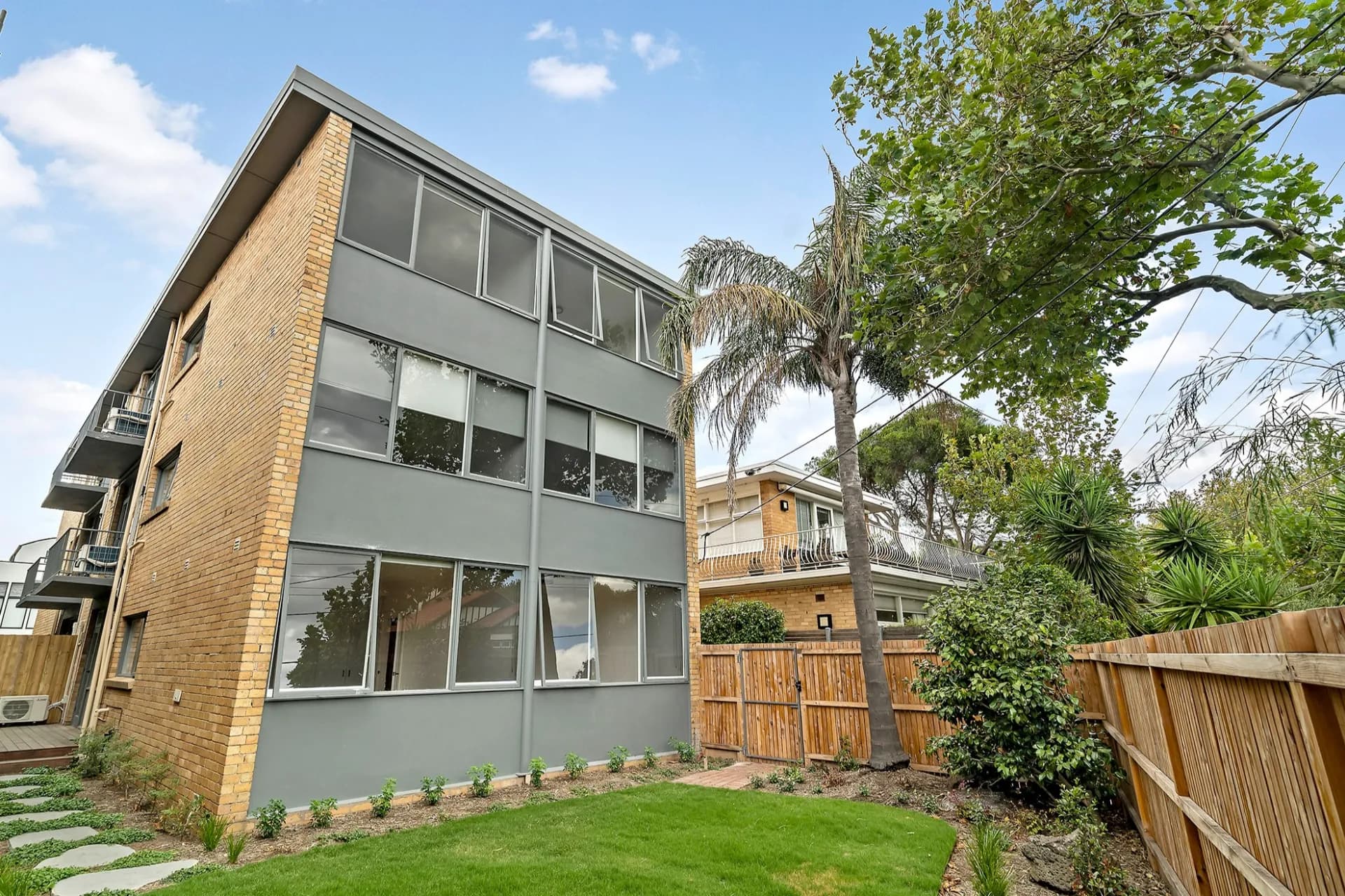 74 Dickens Street, Elwood, VIC, Elwood - Image 1