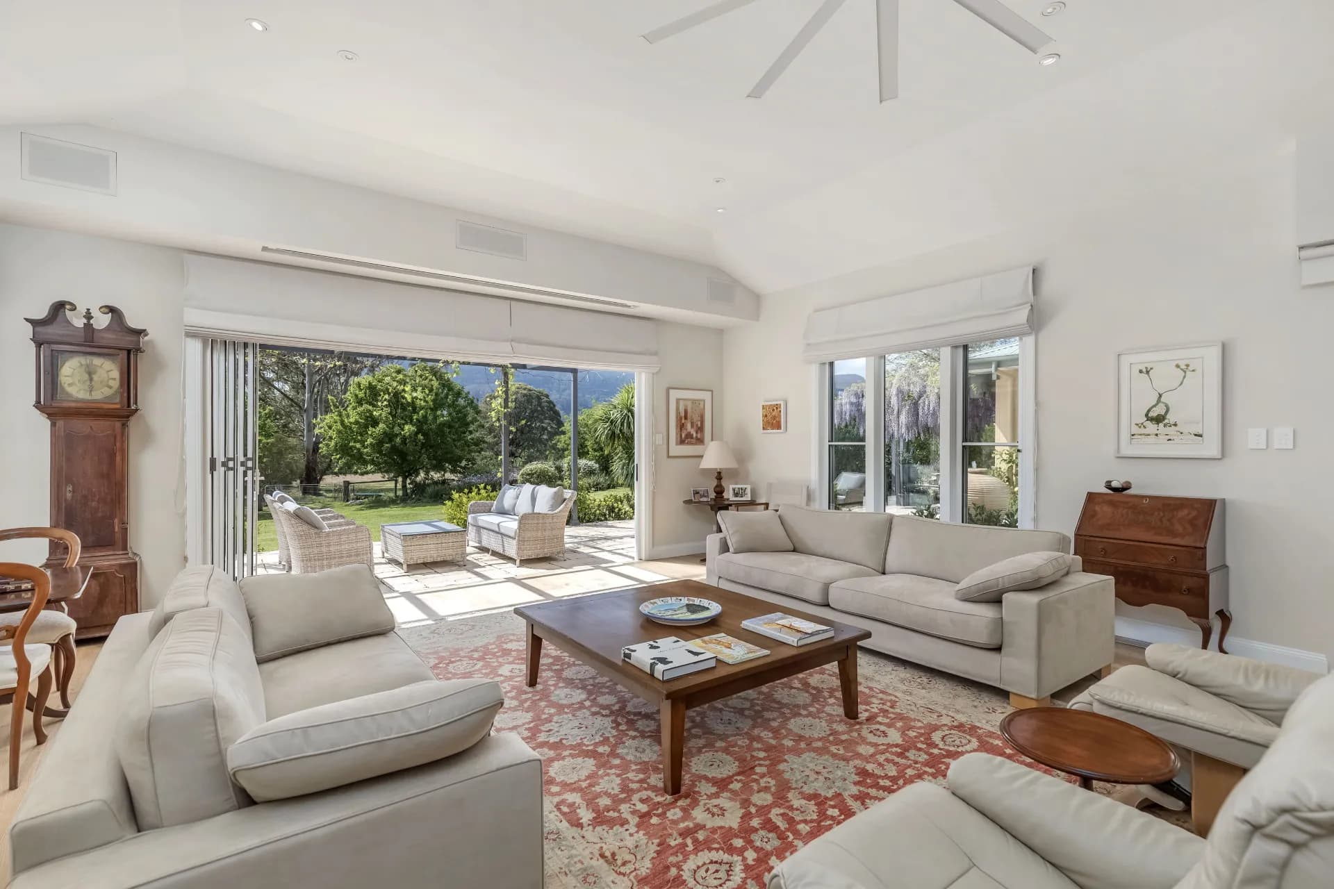 "The Lake House" 1490b Kangaroo Valley Road, Kangaroo Valley, NSW, Kangaroo Valley - Thumbnail 8
