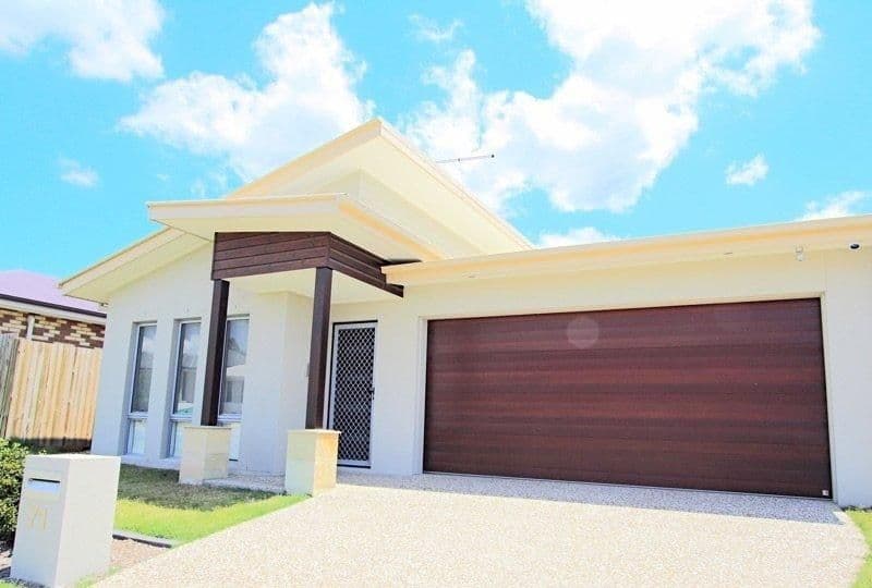 71 Cobblestone Avenue, Logan Reserve QLD 4133, Logan Reserve - Image 1