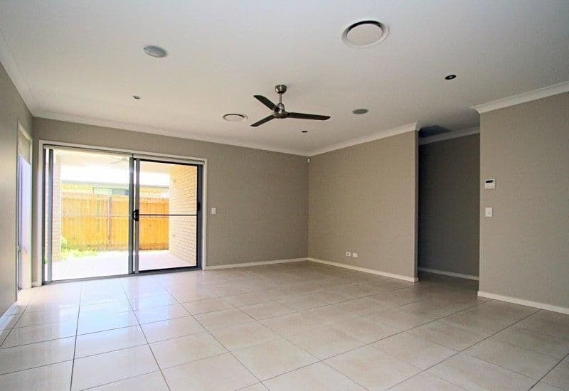 71 Cobblestone Avenue, Logan Reserve QLD 4133, Logan Reserve - Thumbnail 5