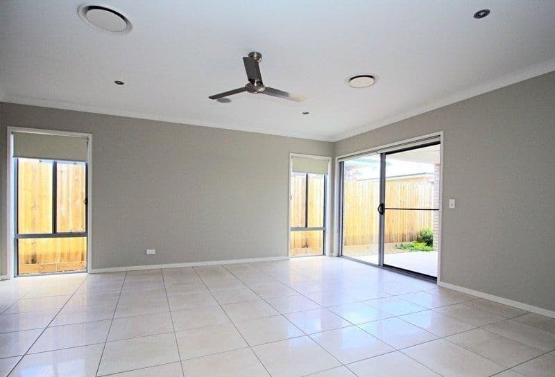 71 Cobblestone Avenue, Logan Reserve QLD 4133, Logan Reserve - Thumbnail 6