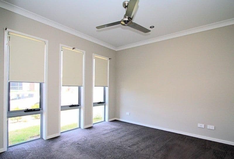 71 Cobblestone Avenue, Logan Reserve QLD 4133, Logan Reserve - Thumbnail 7