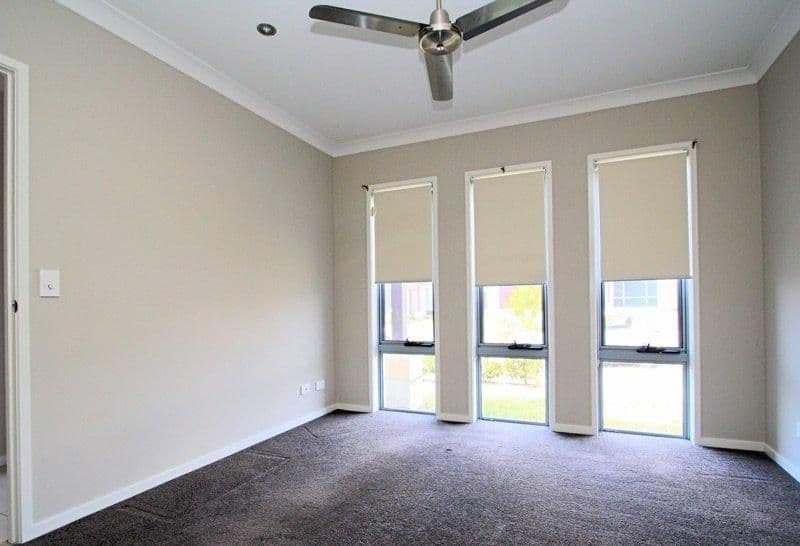71 Cobblestone Avenue, Logan Reserve QLD 4133, Logan Reserve - Thumbnail 8