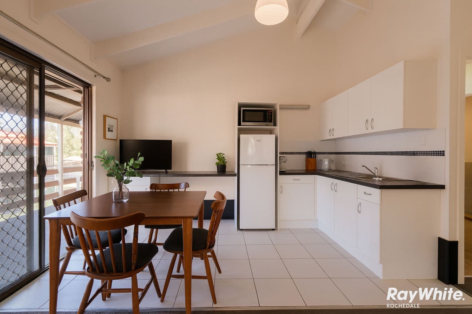 158 Greencamp Road, Wakerley QLD 4154, Wakerley - Image 1