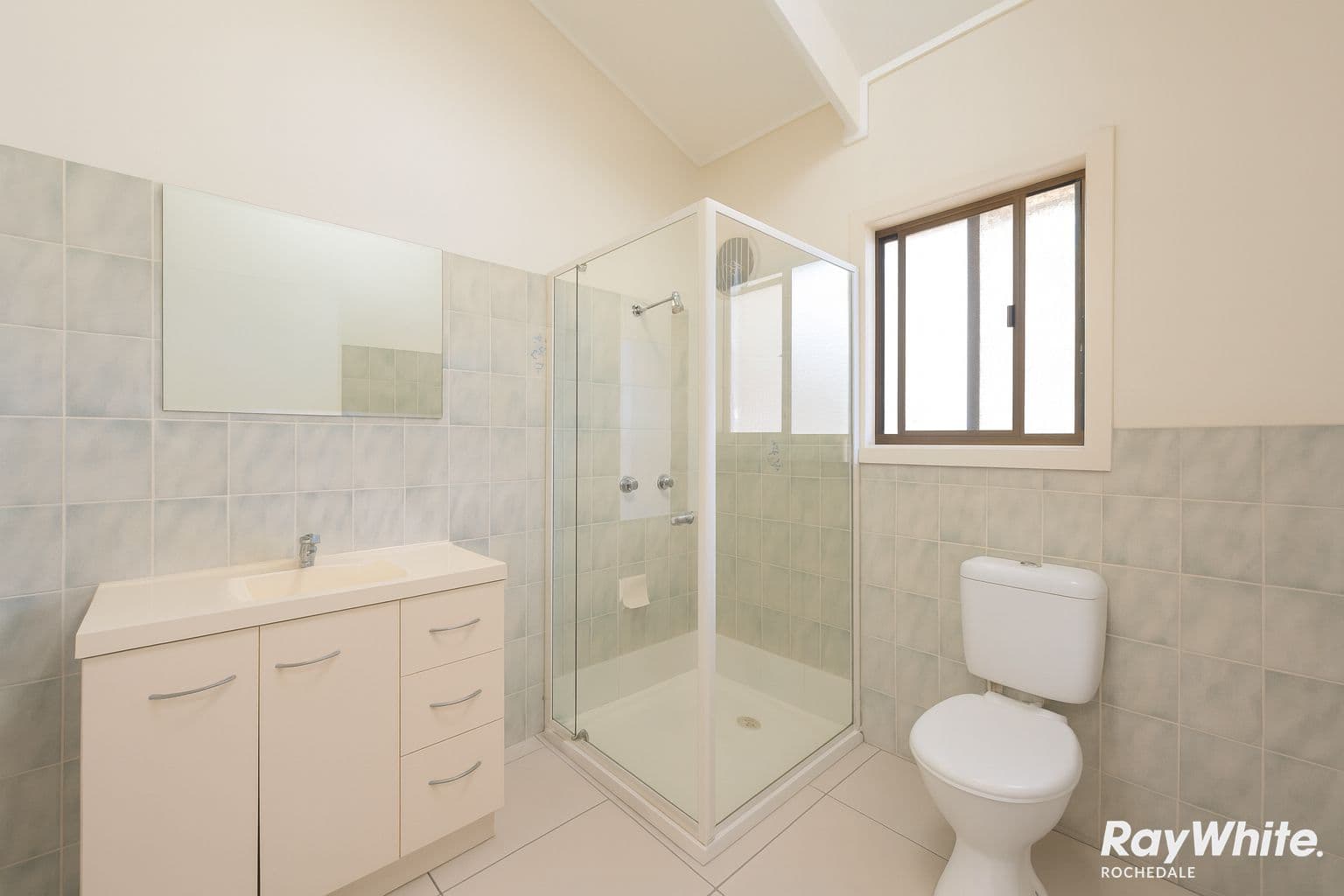 158 Greencamp Road, Wakerley QLD 4154, Wakerley - Thumbnail 4