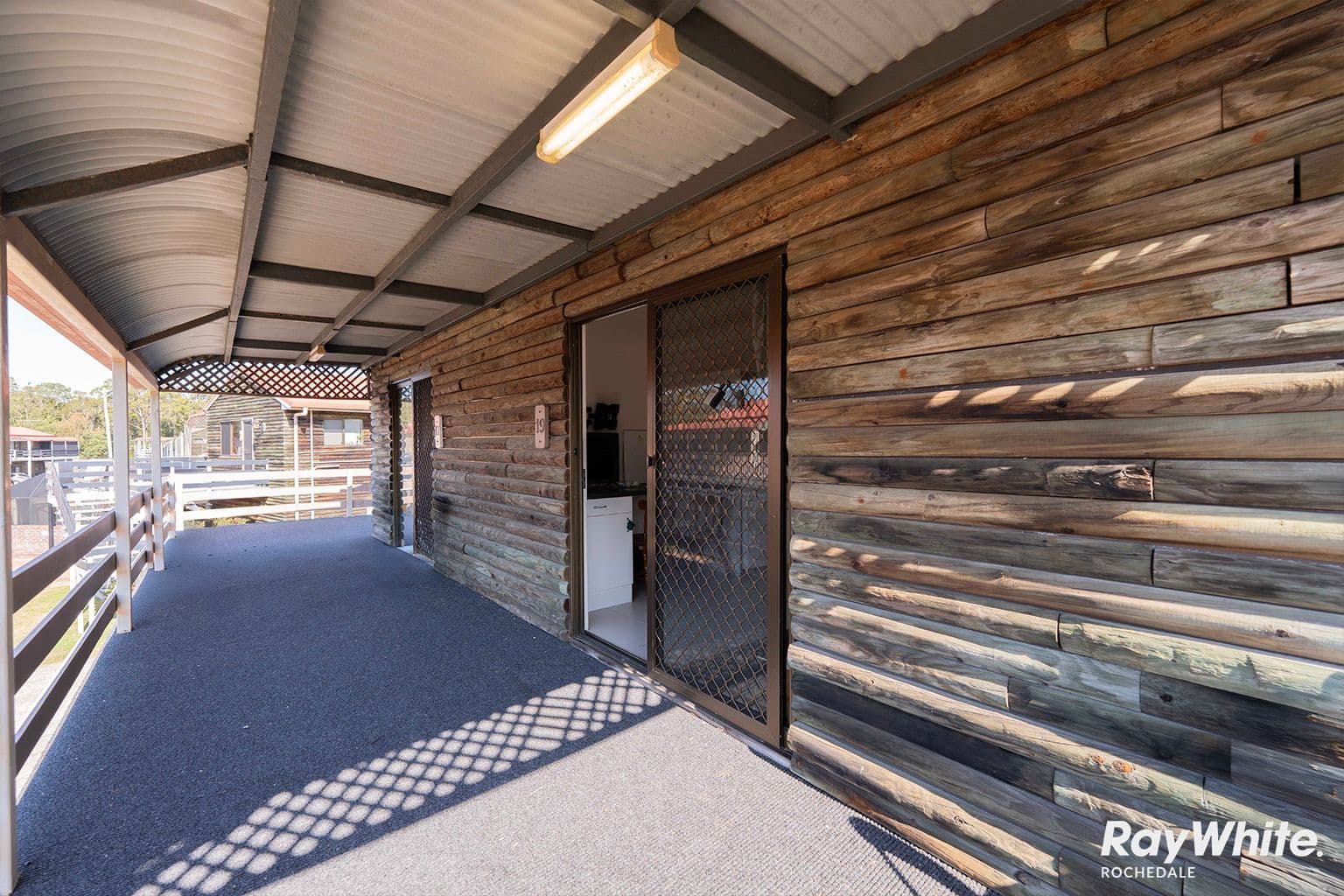 158 Greencamp Road, Wakerley QLD 4154, Wakerley - Thumbnail 5