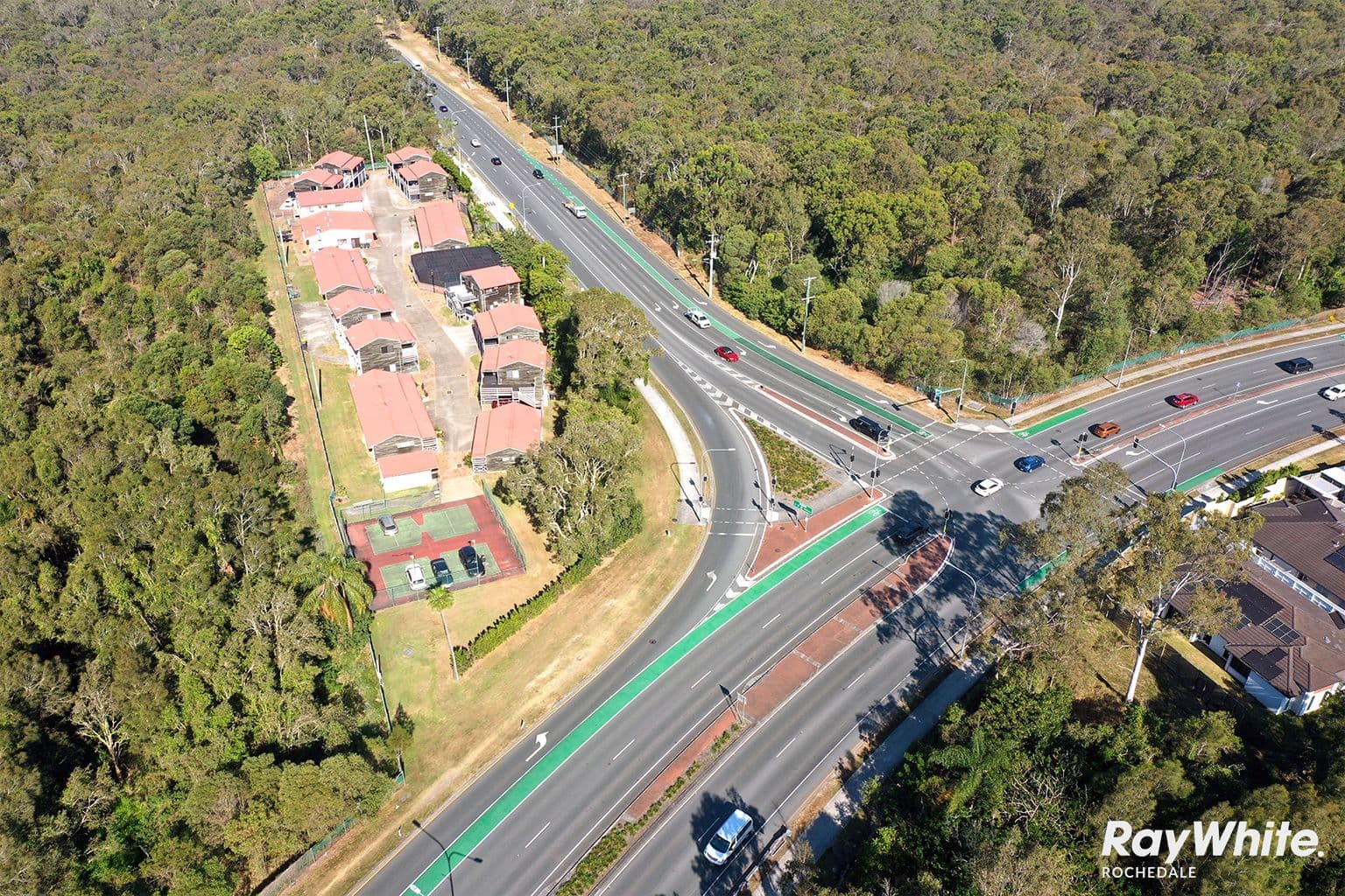 158 Greencamp Road, Wakerley QLD 4154, Wakerley - Thumbnail 6