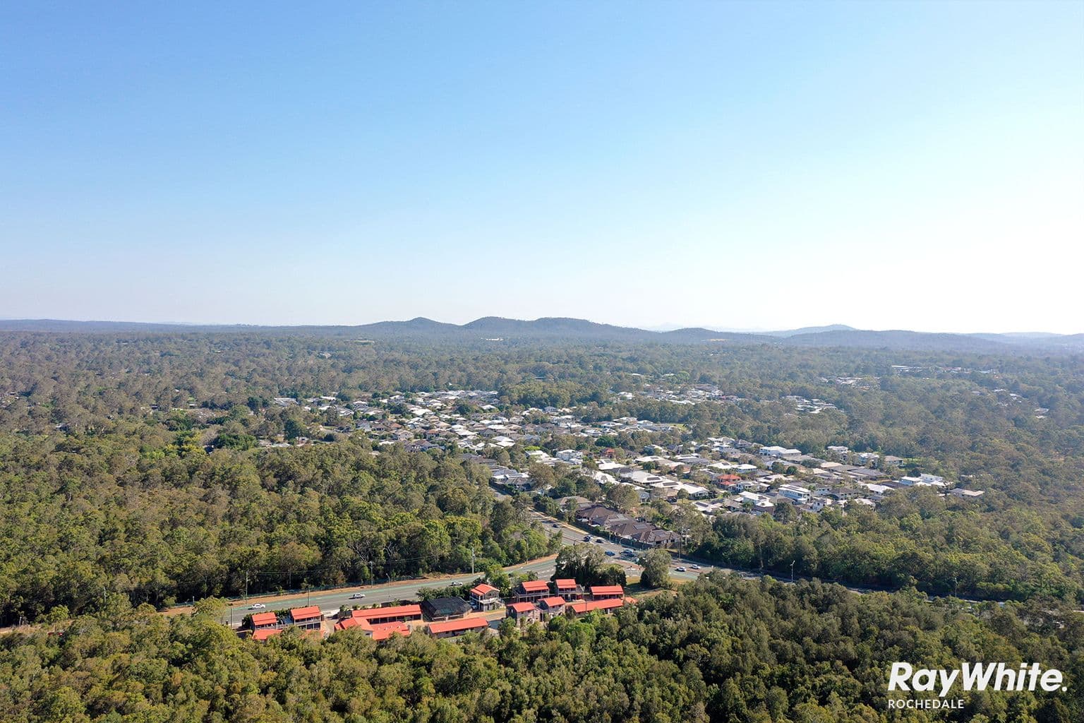 158 Greencamp Road, Wakerley QLD 4154, Wakerley - Thumbnail 7