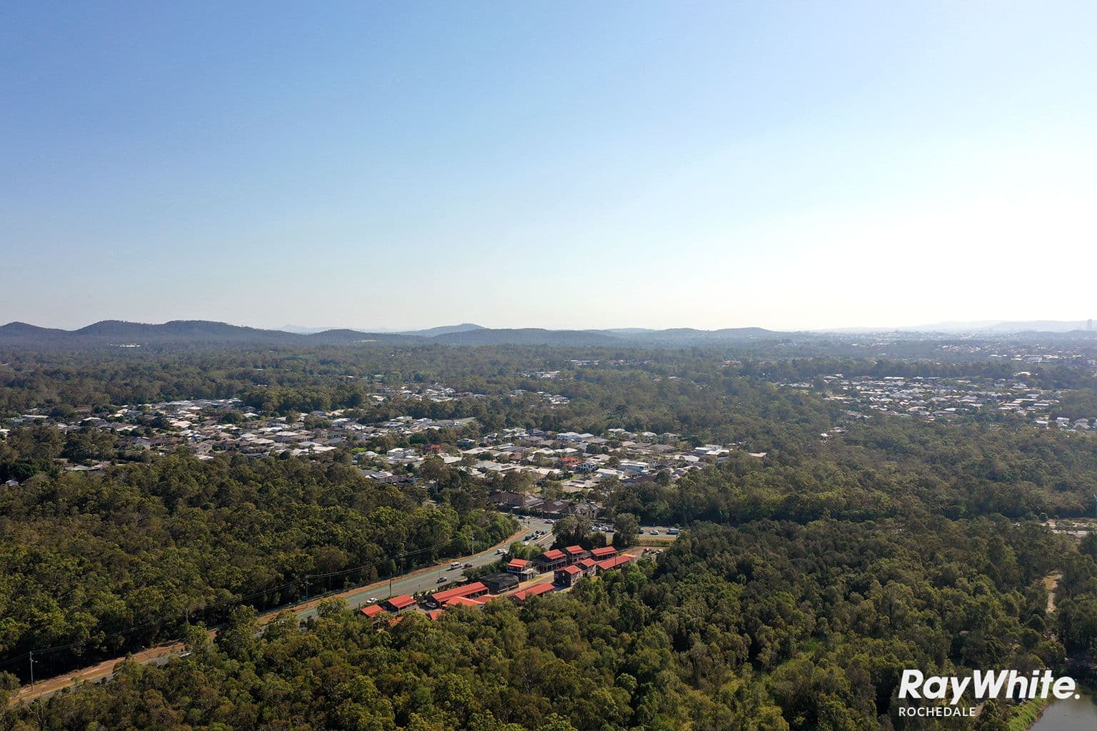 158 Greencamp Road, Wakerley QLD 4154, Wakerley - Thumbnail 8