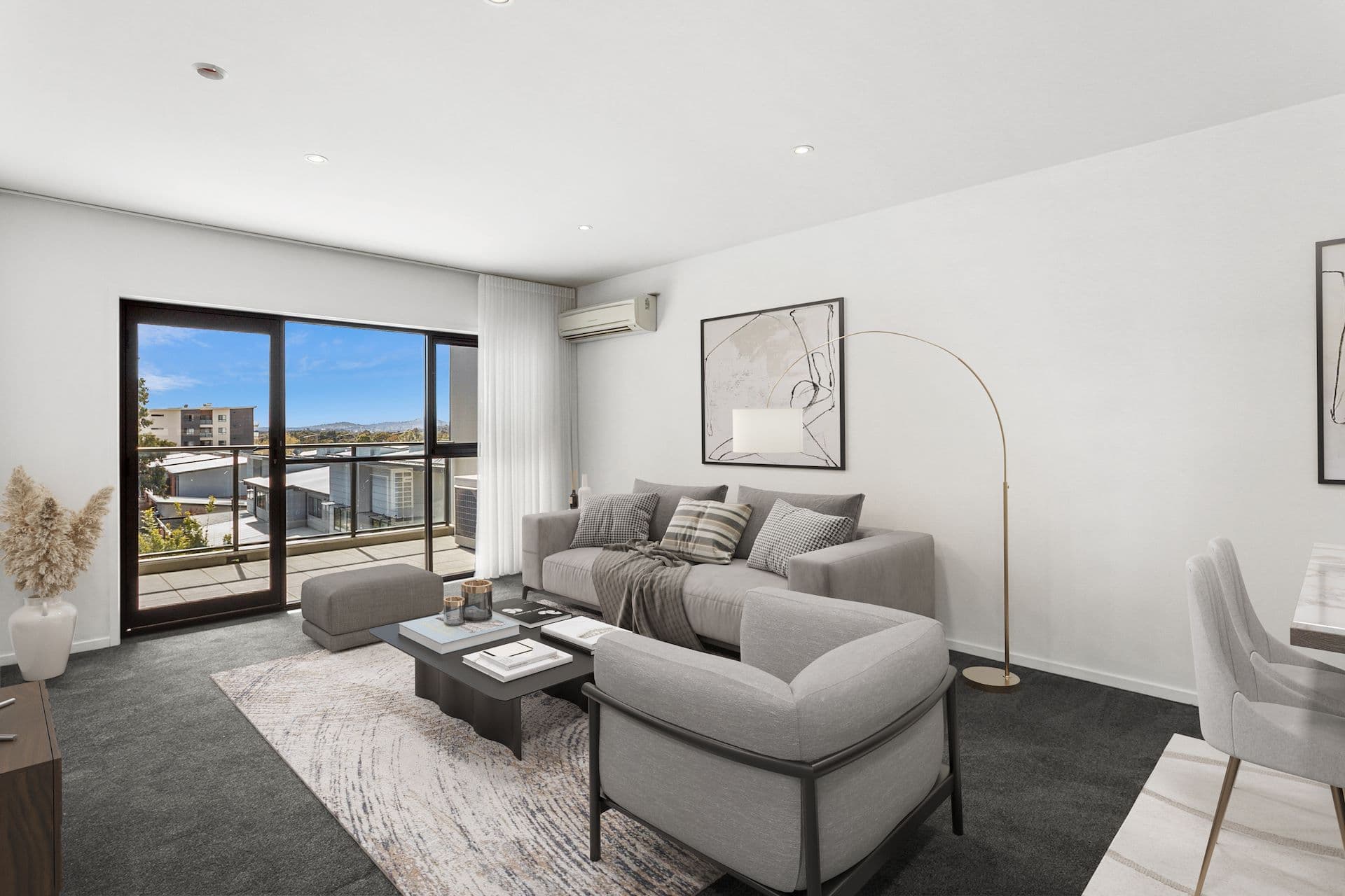 134/1 Braybrooke Street, Bruce, ACT, Bruce - Thumbnail 2