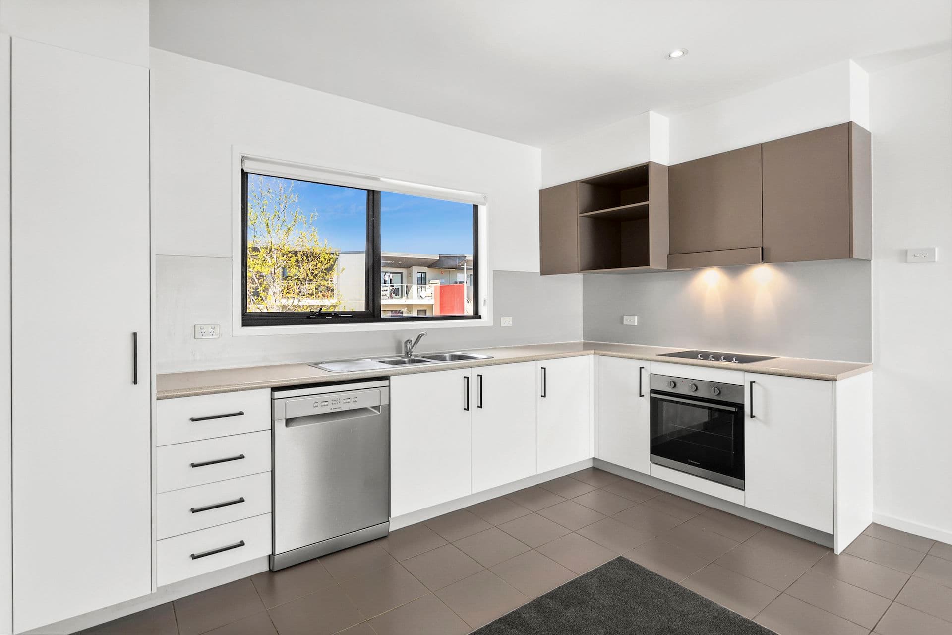 134/1 Braybrooke Street, Bruce, ACT, Bruce - Thumbnail 4