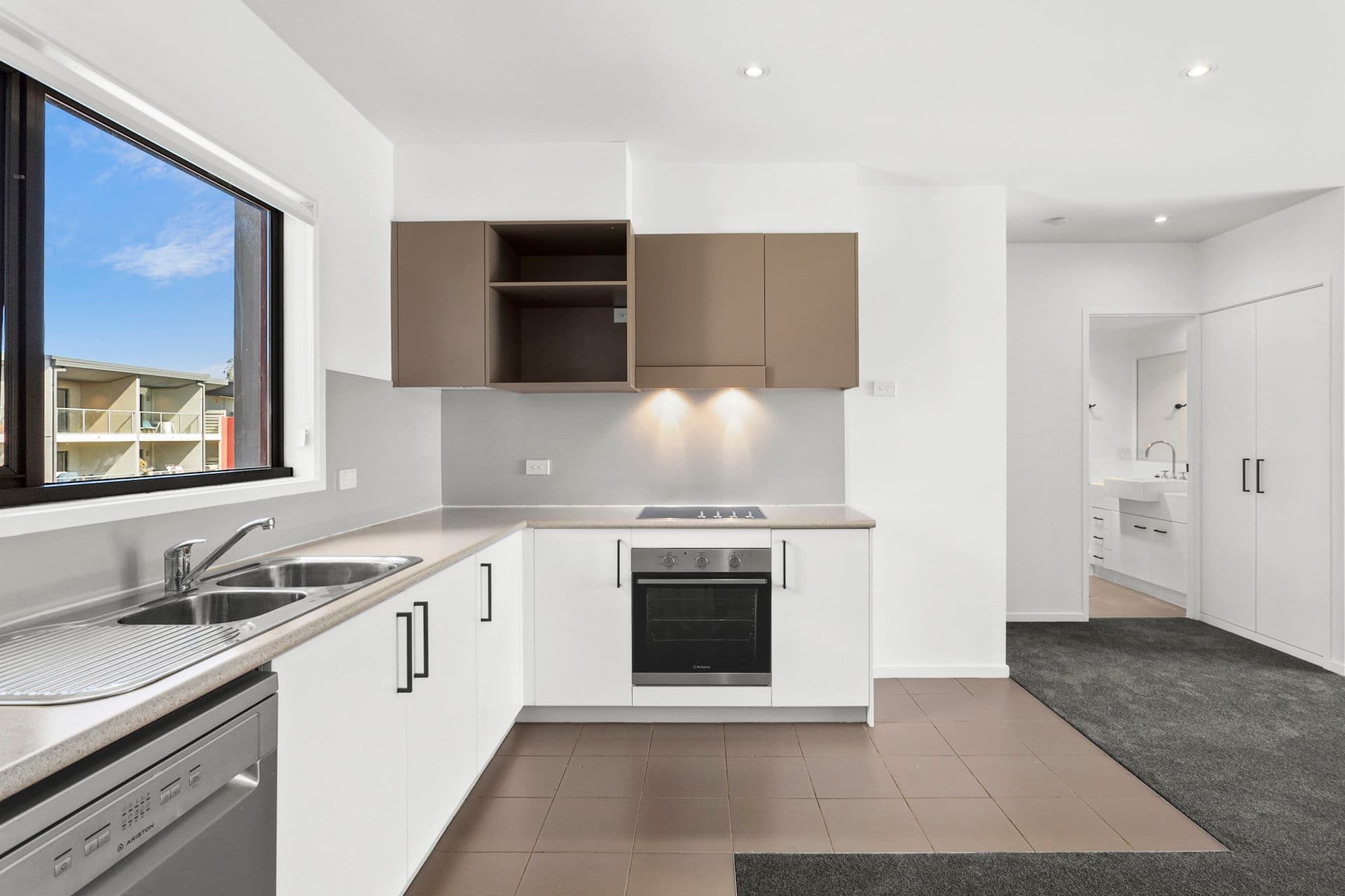 134/1 Braybrooke Street, Bruce, ACT, Bruce - Thumbnail 5