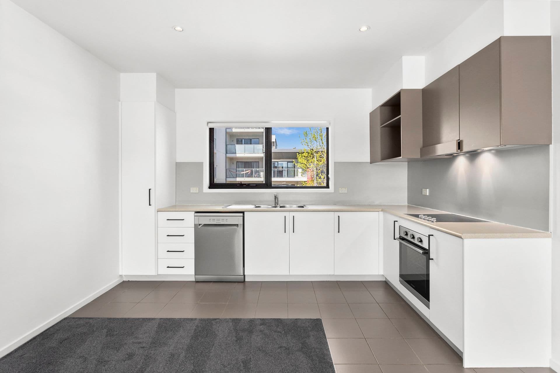 134/1 Braybrooke Street, Bruce, ACT, Bruce - Thumbnail 6