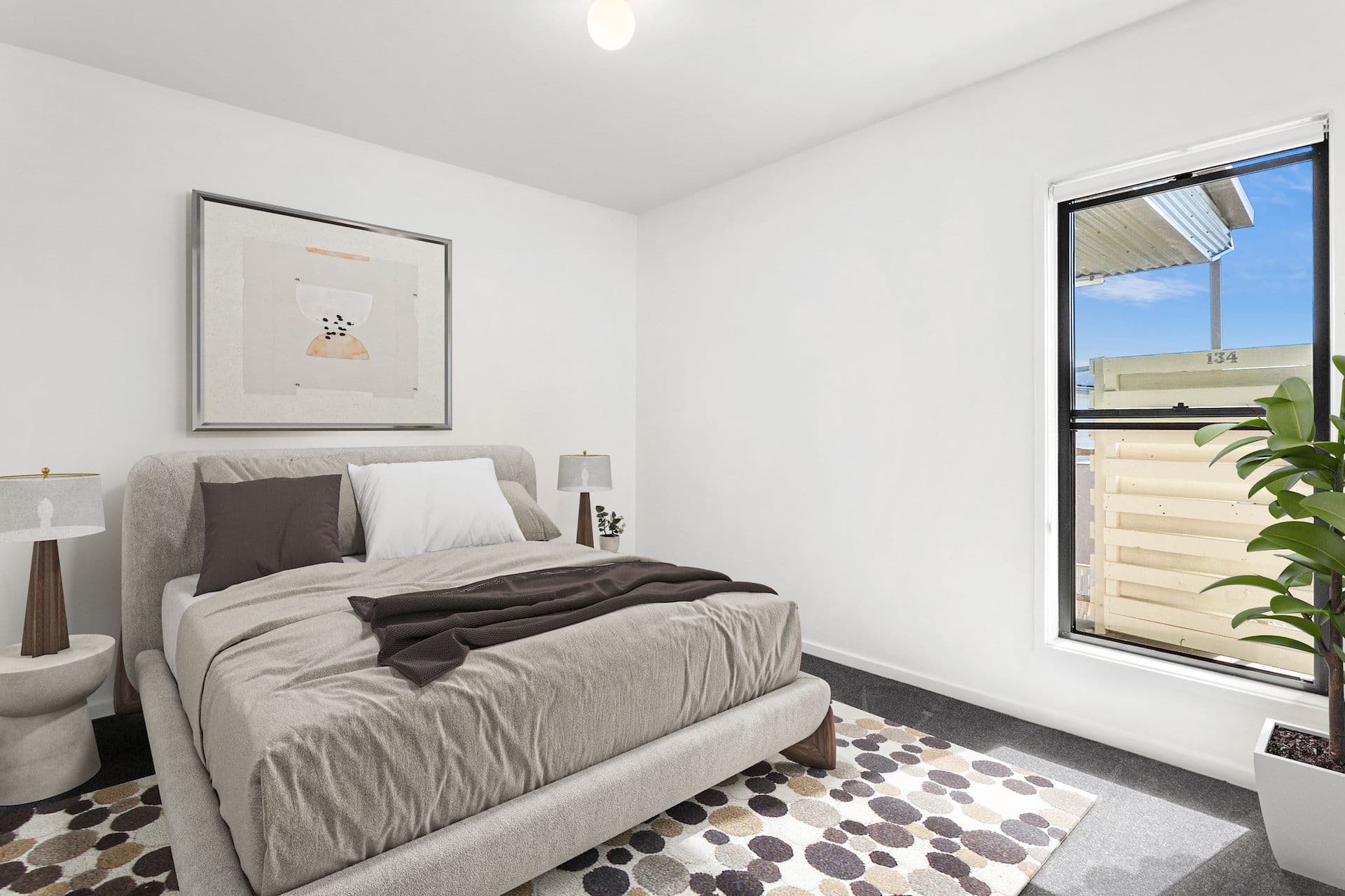 134/1 Braybrooke Street, Bruce, ACT, Bruce - Thumbnail 7