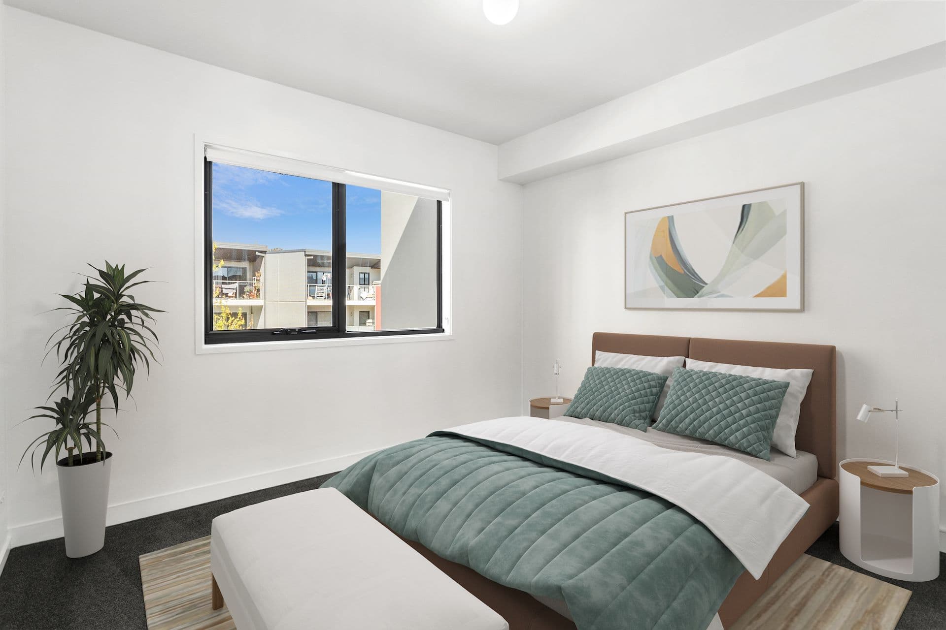 134/1 Braybrooke Street, Bruce, ACT, Bruce - Thumbnail 8