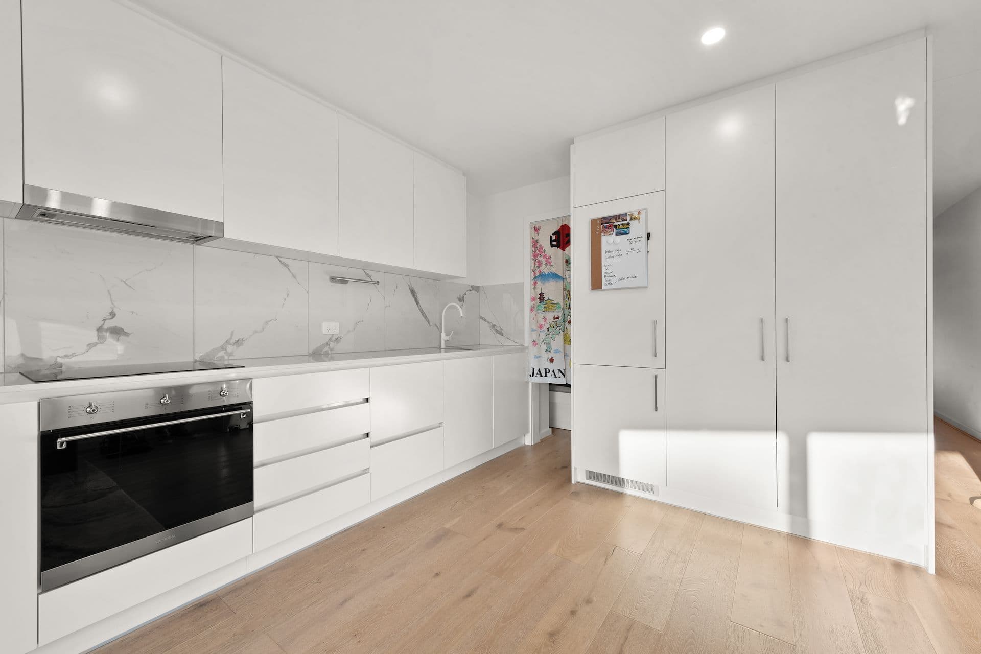 303/32 Mort Street, Braddon - Thumbnail 6