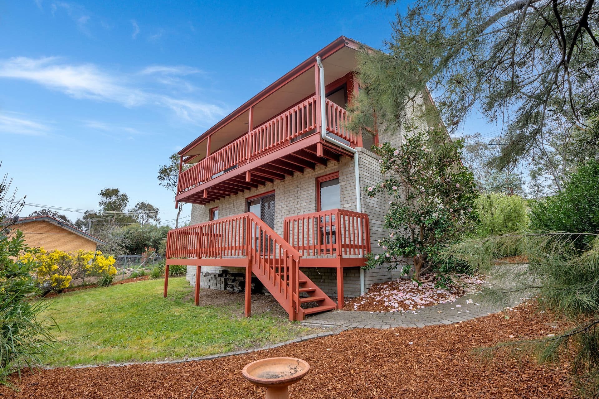 5 Reid Place, Kambah, ACT, Kambah - Image 1