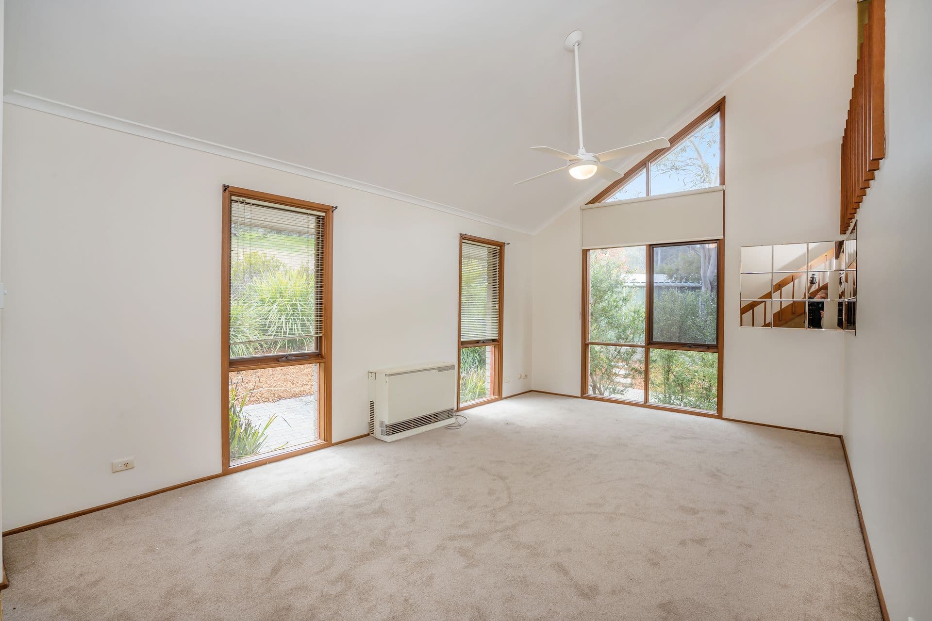 5 Reid Place, Kambah, ACT, Kambah - Thumbnail 3