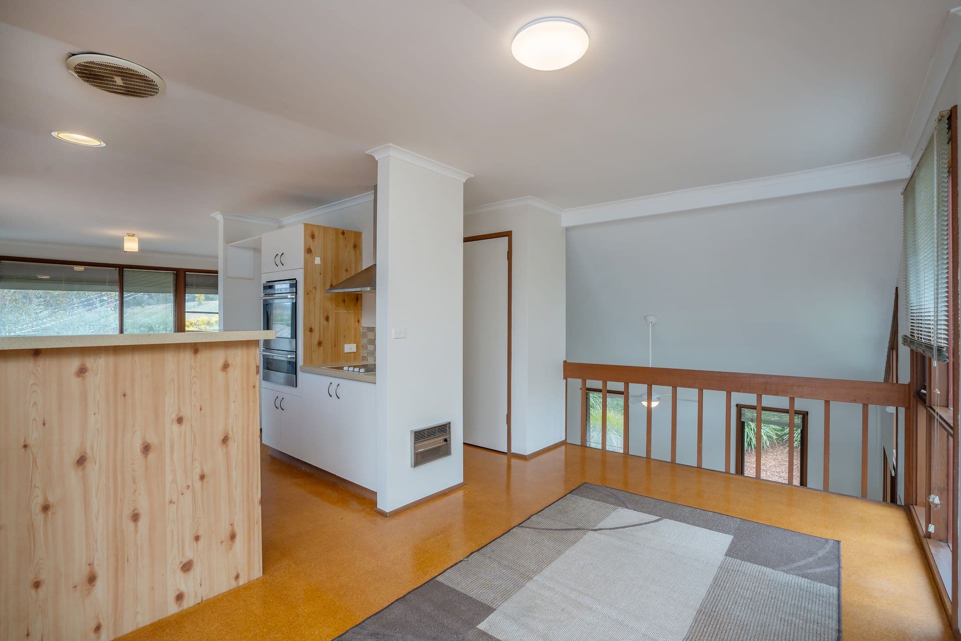 5 Reid Place, Kambah, ACT, Kambah - Thumbnail 5