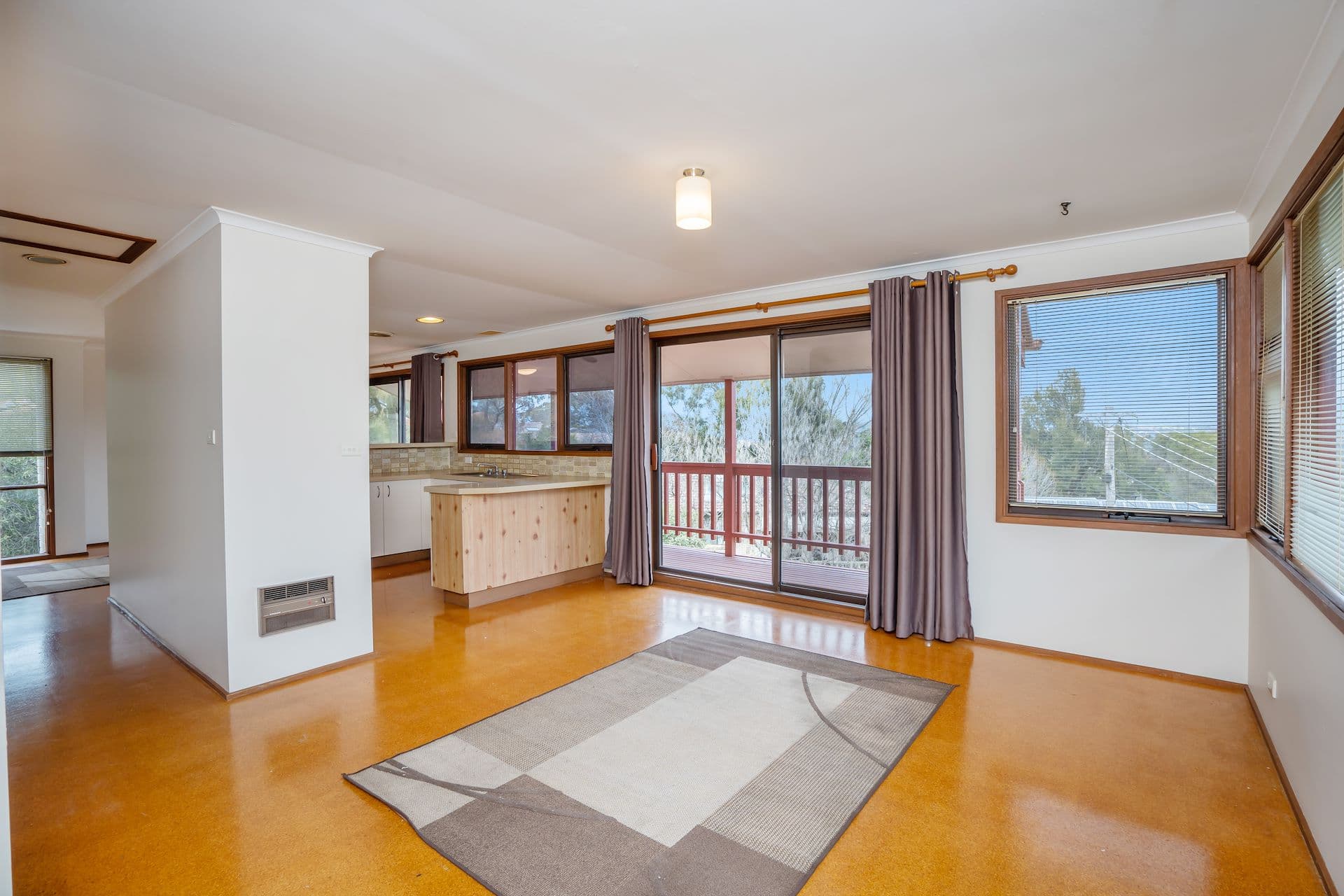 5 Reid Place, Kambah, ACT, Kambah - Thumbnail 6