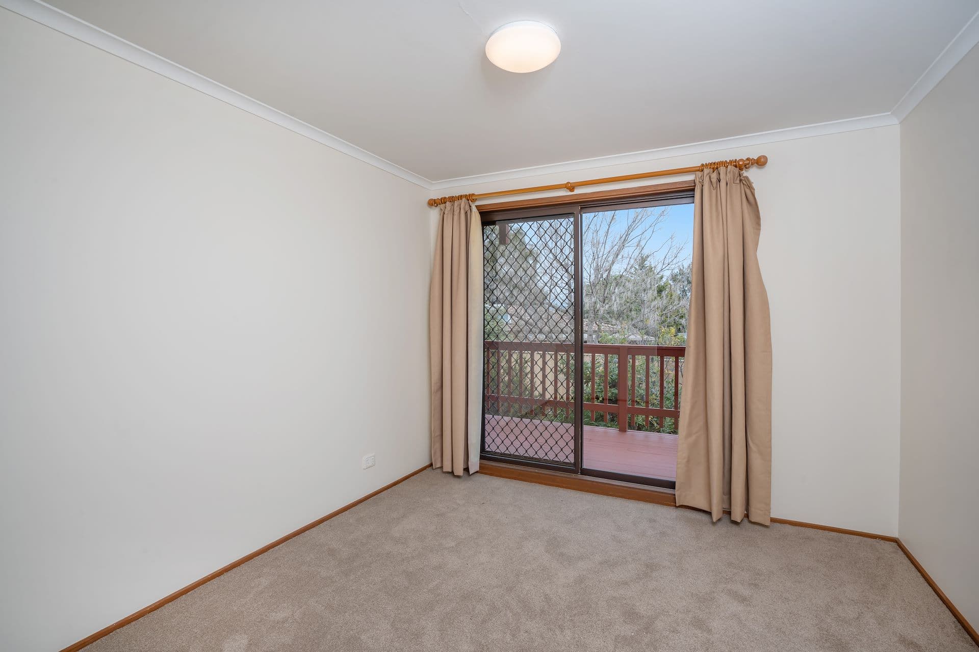 5 Reid Place, Kambah, ACT, Kambah - Thumbnail 7