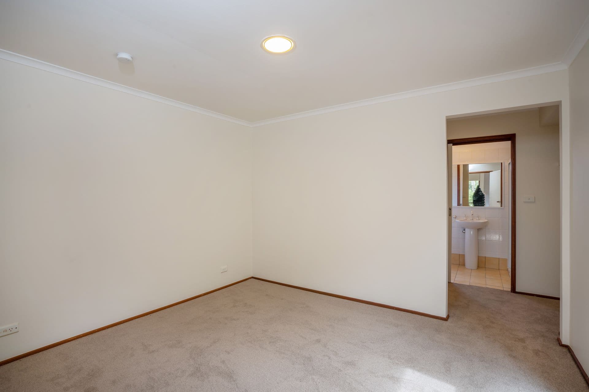 5 Reid Place, Kambah, ACT, Kambah - Thumbnail 8