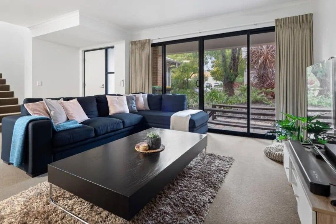 6 Tunbridge Street, Margaret River WA 6285, Margaret River - Image 1