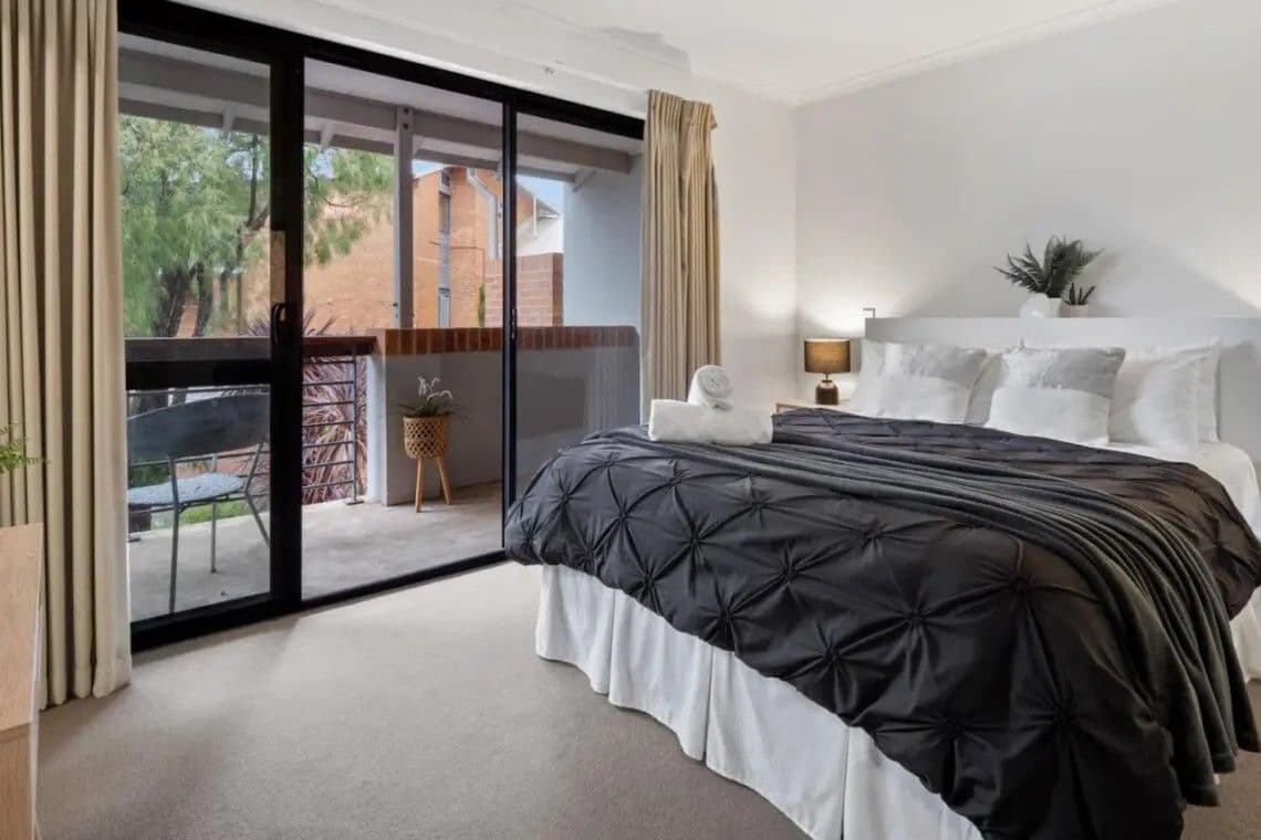 6 Tunbridge Street, Margaret River WA 6285, Margaret River - Thumbnail 2