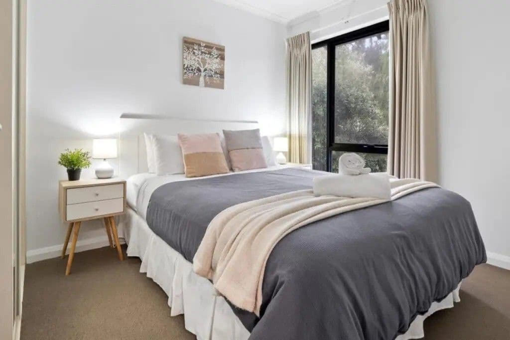 6 Tunbridge Street, Margaret River WA 6285, Margaret River - Thumbnail 3