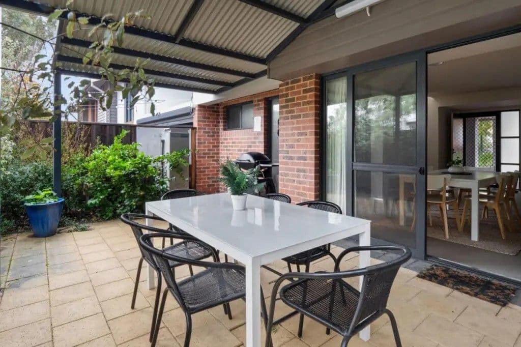 6 Tunbridge Street, Margaret River WA 6285, Margaret River - Thumbnail 4