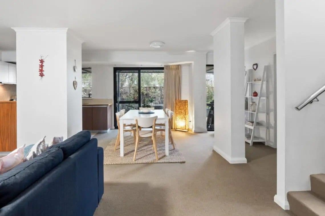 6 Tunbridge Street, Margaret River WA 6285, Margaret River - Thumbnail 5